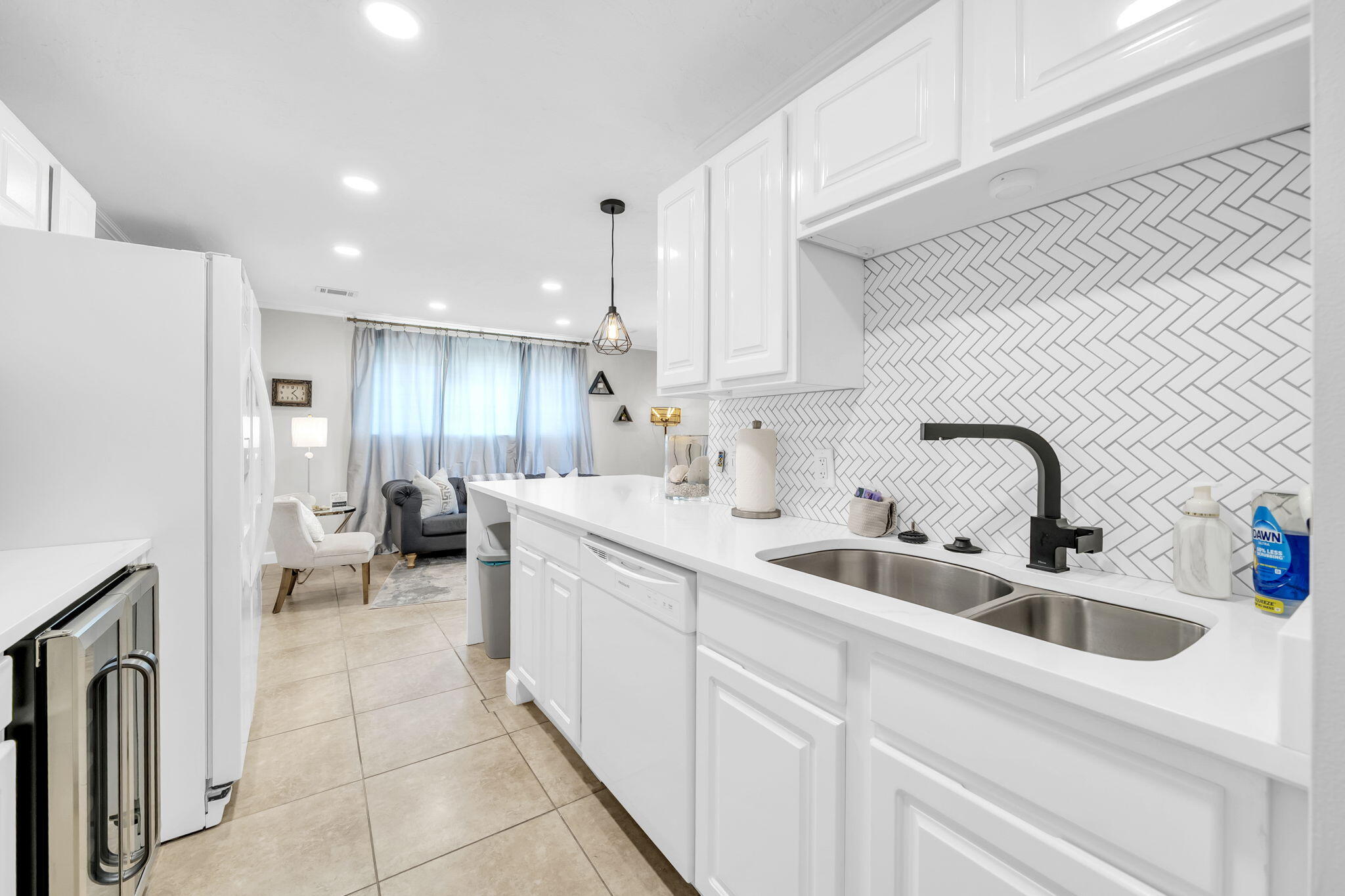 64 Cross Creek Road, Unit 11B Miramar Beach, FL 32550 - Photo 15 of 26 Cross Creek Condo #11