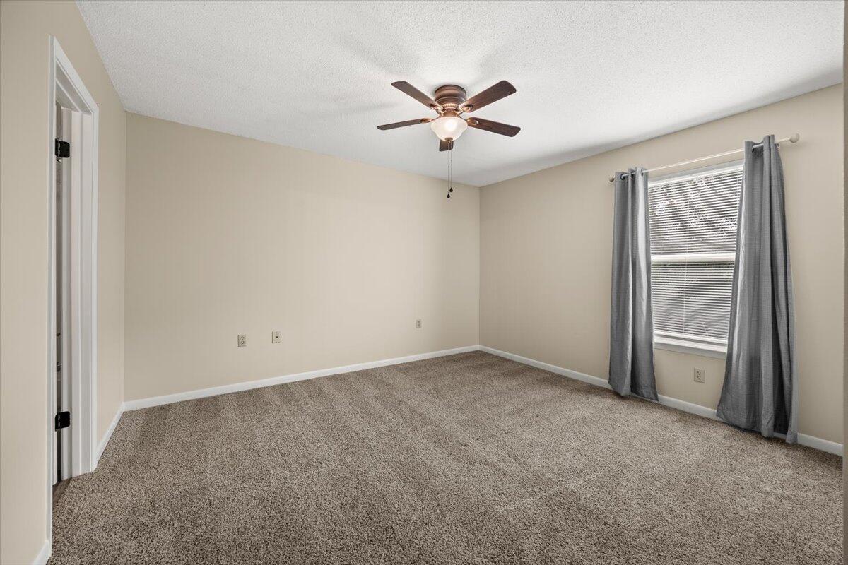 14 Falcon Ridge Lane Fort Walton Beach, FL 32547 - Photo 14 of 31 26-1V3A0845