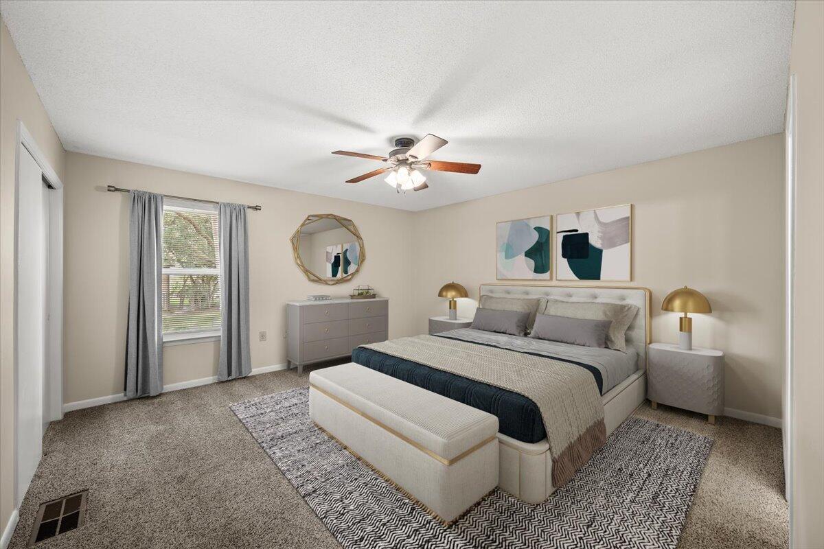 14 Falcon Ridge Lane Fort Walton Beach, FL 32547 - Photo 15 of 31 25-1V3A0810_final