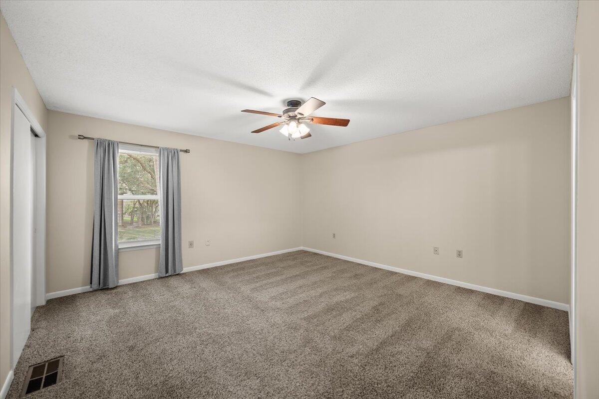 14 Falcon Ridge Lane Fort Walton Beach, FL 32547 - Photo 16 of 31 31-1V3A0810