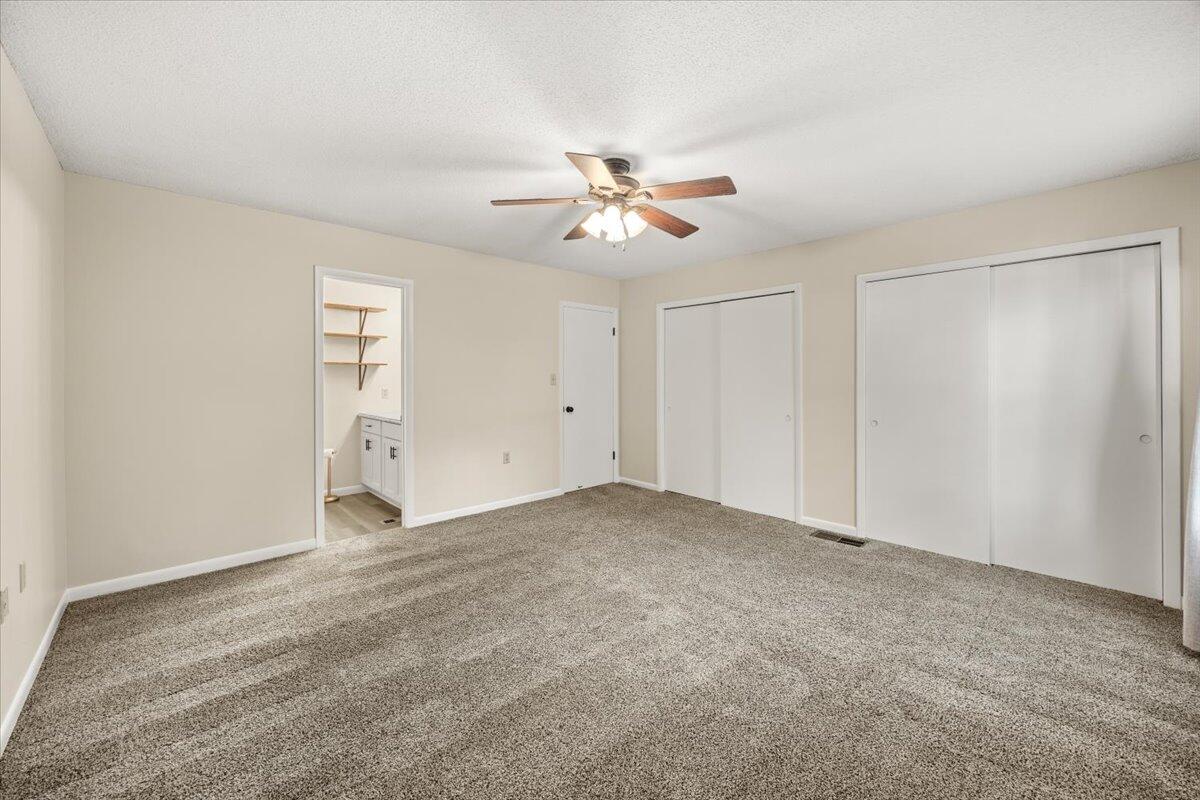 14 Falcon Ridge Lane Fort Walton Beach, FL 32547 - Photo 18 of 31 27-1V3A0815