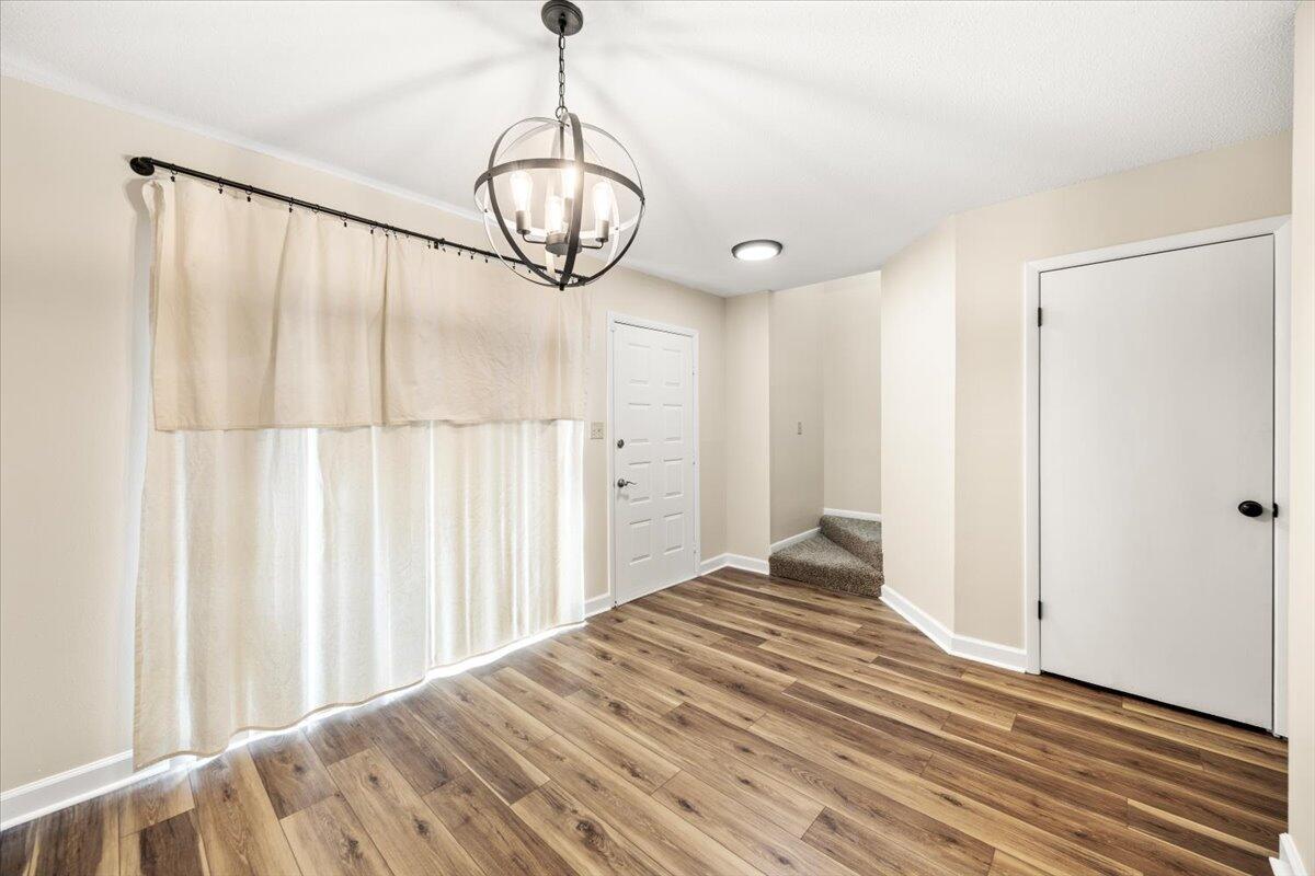 14 Falcon Ridge Lane Fort Walton Beach, FL 32547 - Photo 22 of 31 08-1V3A0700