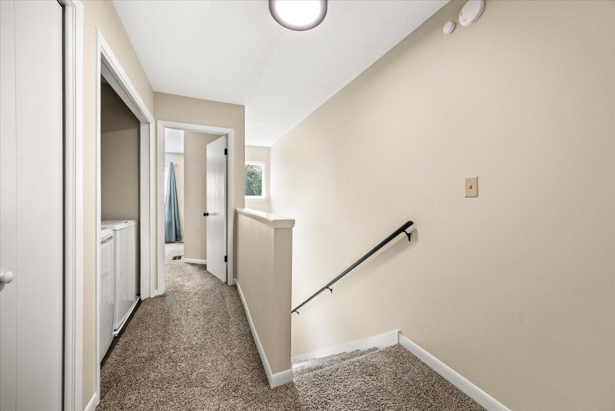 14 Falcon Ridge Lane Fort Walton Beach, FL 32547 - Photo 25 of 31 23-1V3A0835