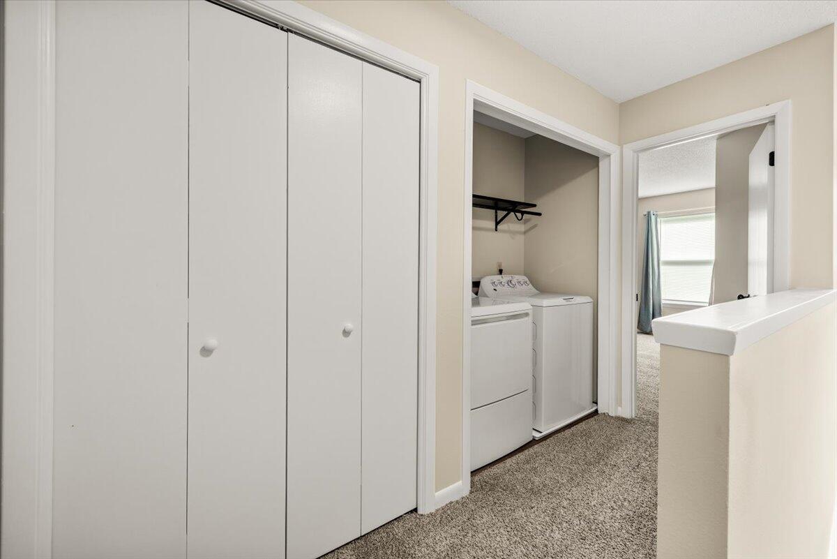 14 Falcon Ridge Lane Fort Walton Beach, FL 32547 - Photo 26 of 31 24-1V3A0840