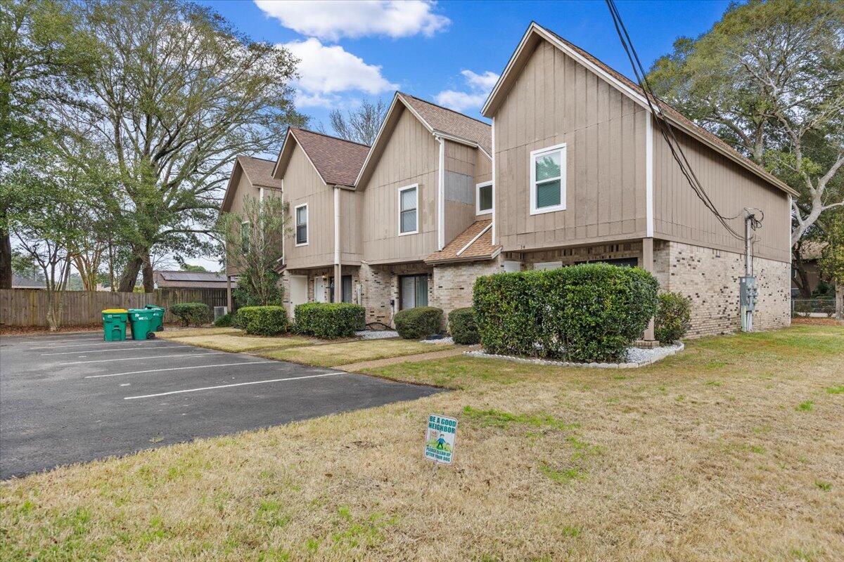 14 Falcon Ridge Lane Fort Walton Beach, FL 32547 - Photo 28 of 31 03-1V3A0661