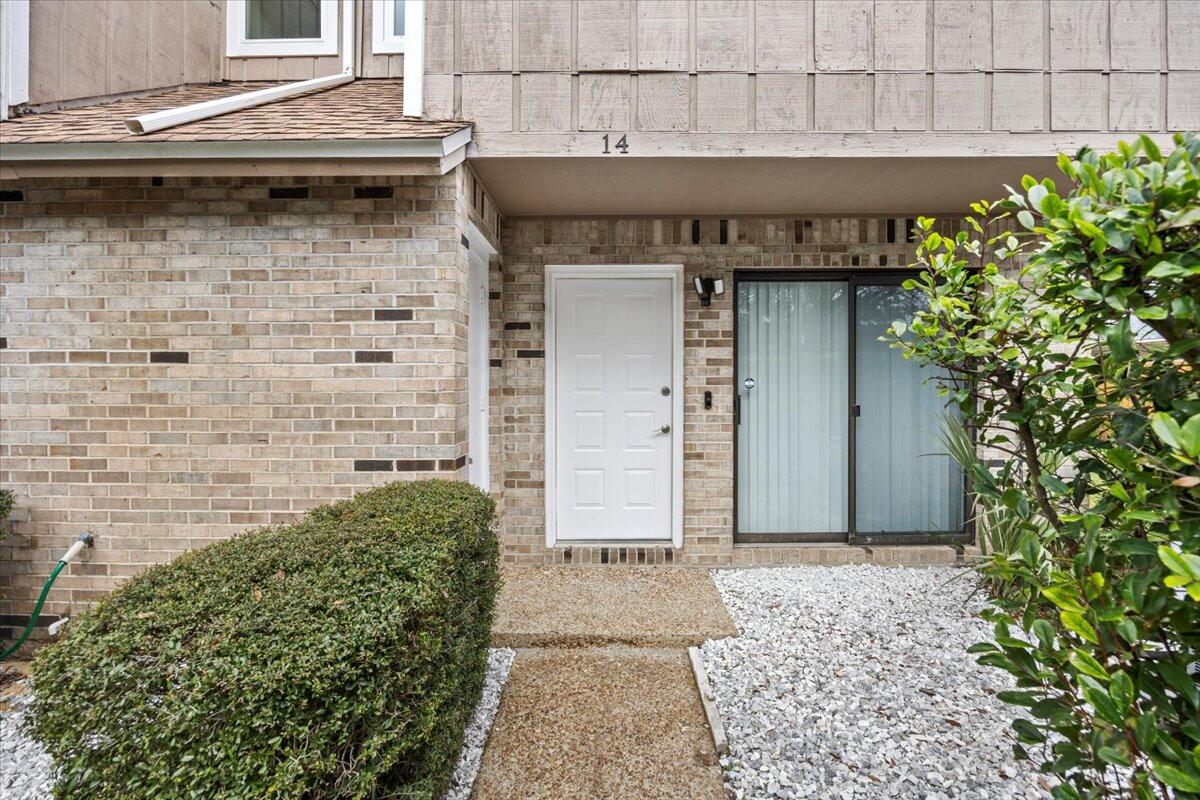 14 Falcon Ridge Lane Fort Walton Beach, FL 32547 - Photo 29 of 31 05-1V3A0681