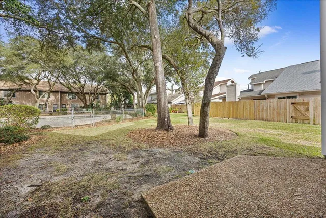 $240,000 | 14 Falcon Ridge Lane, Fort Walton Beach, FL 32547