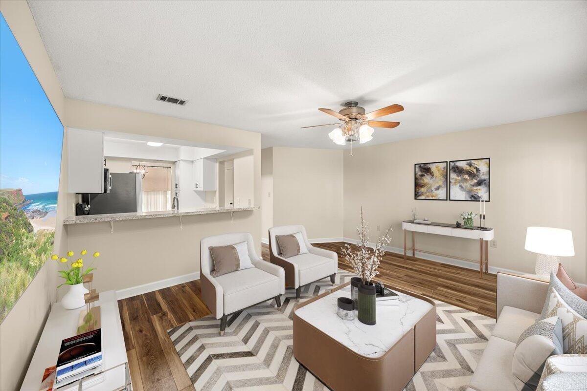 14 Falcon Ridge Lane Fort Walton Beach, FL 32547 - Photo 4 of 31 15-1V3A0759_final