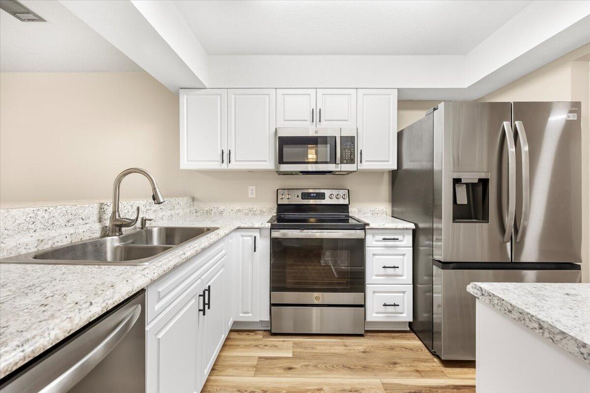 14 Falcon Ridge Lane Fort Walton Beach, FL 32547 - Photo 5 of 31 11-1V3A0710