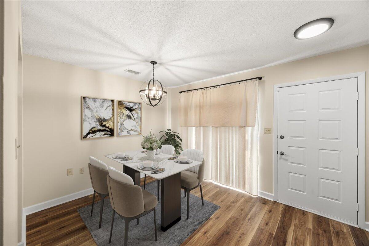 14 Falcon Ridge Lane Fort Walton Beach, FL 32547 - Photo 9 of 31 06-1V3A0800_finalcc