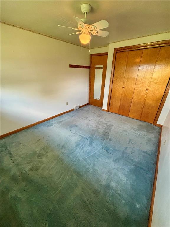277 Buffalo Road South Washington, PA 15301 - Photo 26 of 50