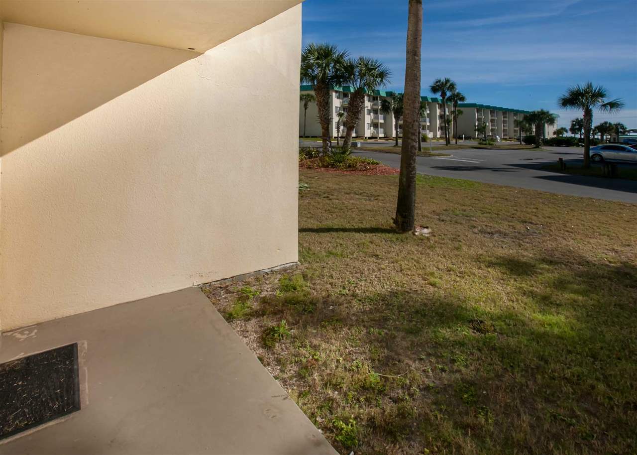 400 Plantation Road, Unit 4114 Gulf Shores, AL 36542 - Photo 2 of 40