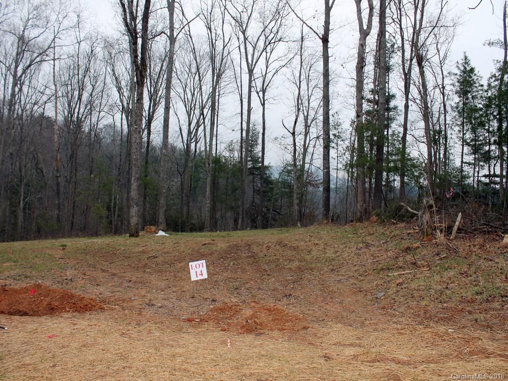 65 Jackson Meadow Road, Unit 14 Fletcher, NC 28732 - Photo 1 of 3 Gallery Image 1
