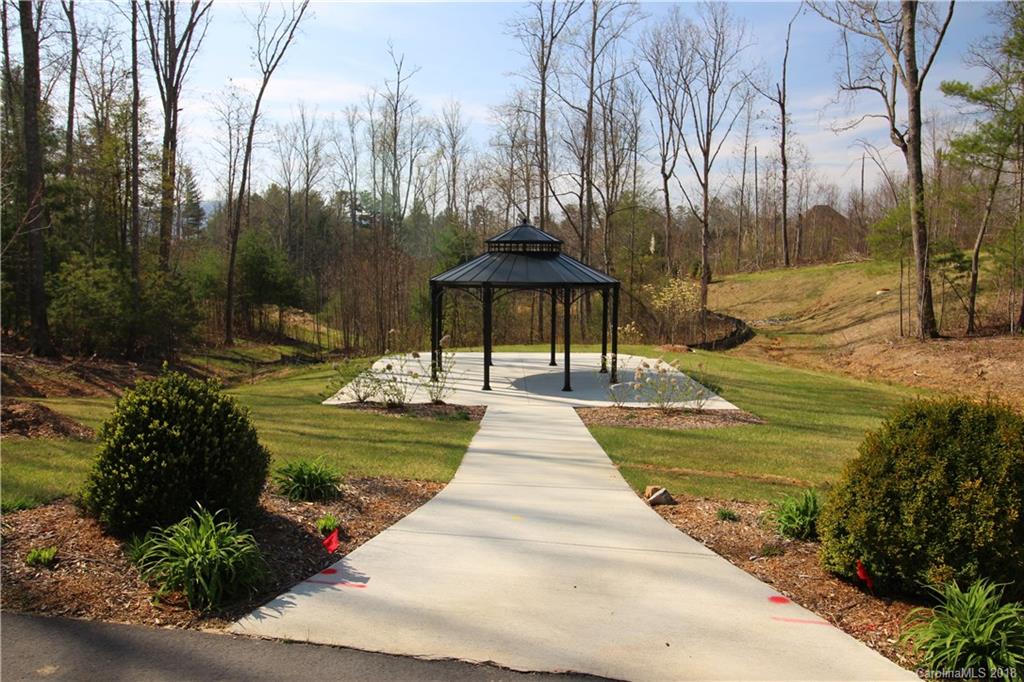65 Jackson Meadow Road, Unit 14 Fletcher, NC 28732 - Photo 3 of 3 Gallery Image 3