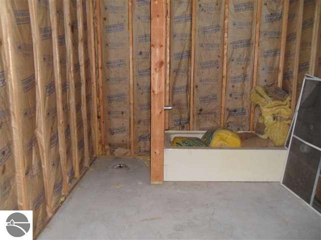10064 Mud Lake Road Interlochen, MI 49643 - Photo 17 of 20 1733639-16.JPG