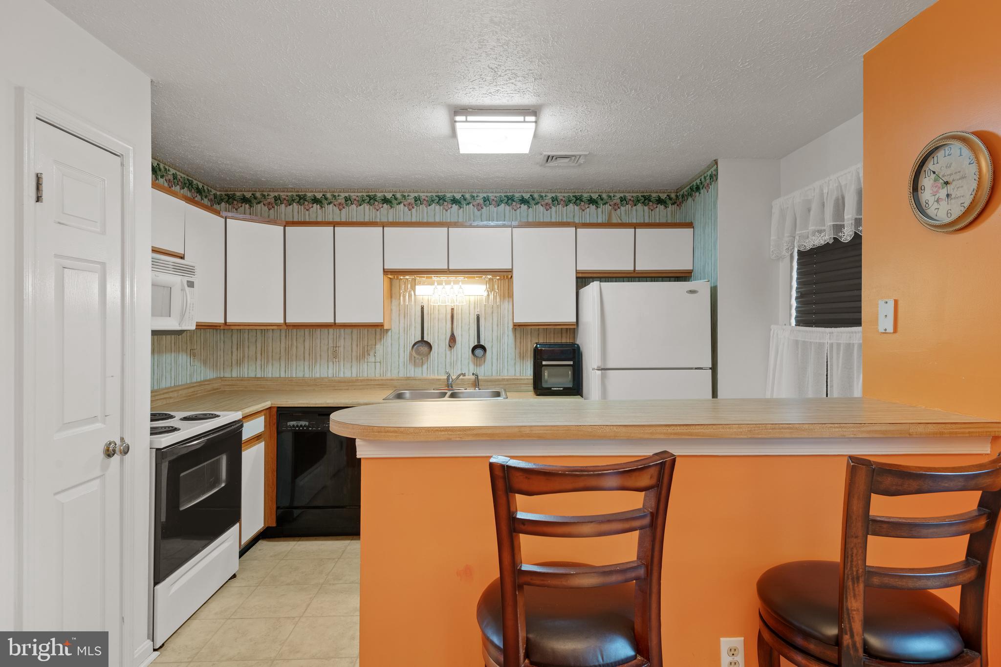 304 Lincoln Avenue Harrisburg, PA 17111 - Photo 11 of 31