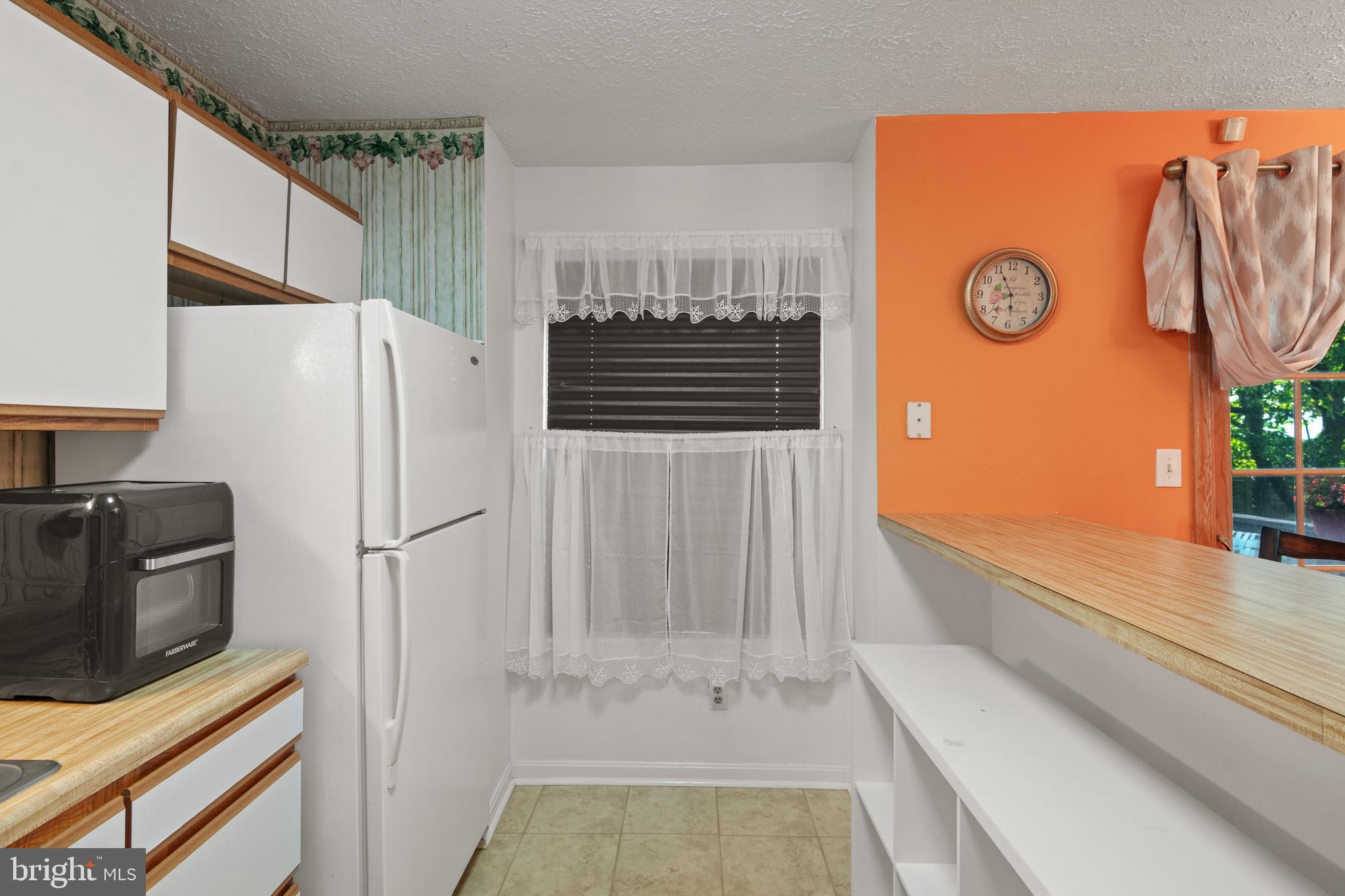 304 Lincoln Avenue Harrisburg, PA 17111 - Photo 14 of 31