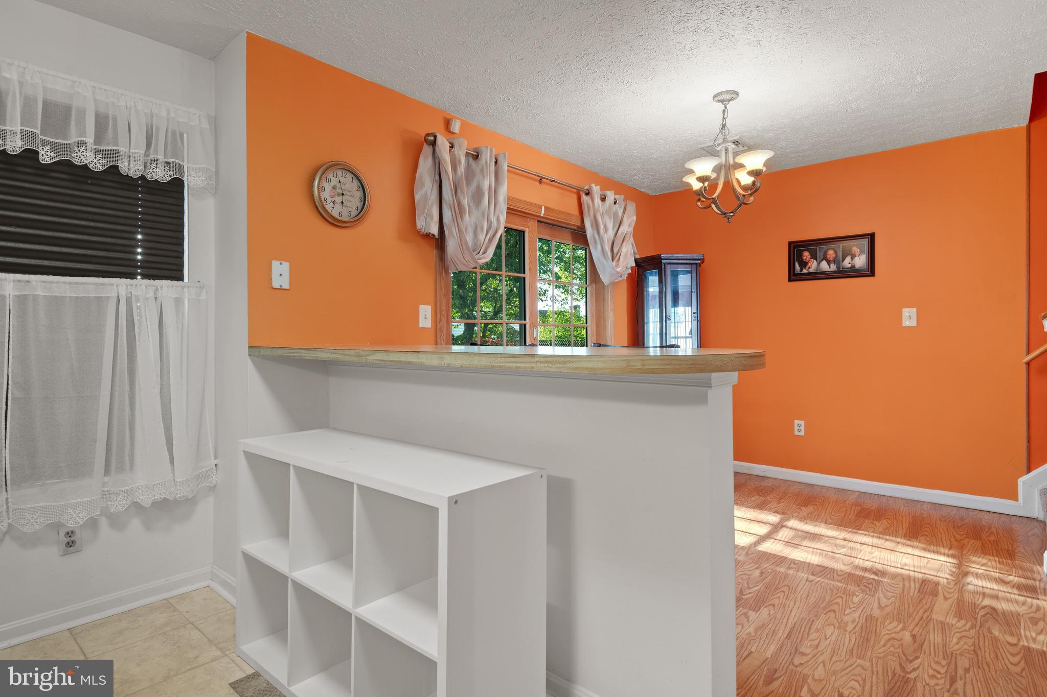 304 Lincoln Avenue Harrisburg, PA 17111 - Photo 15 of 31