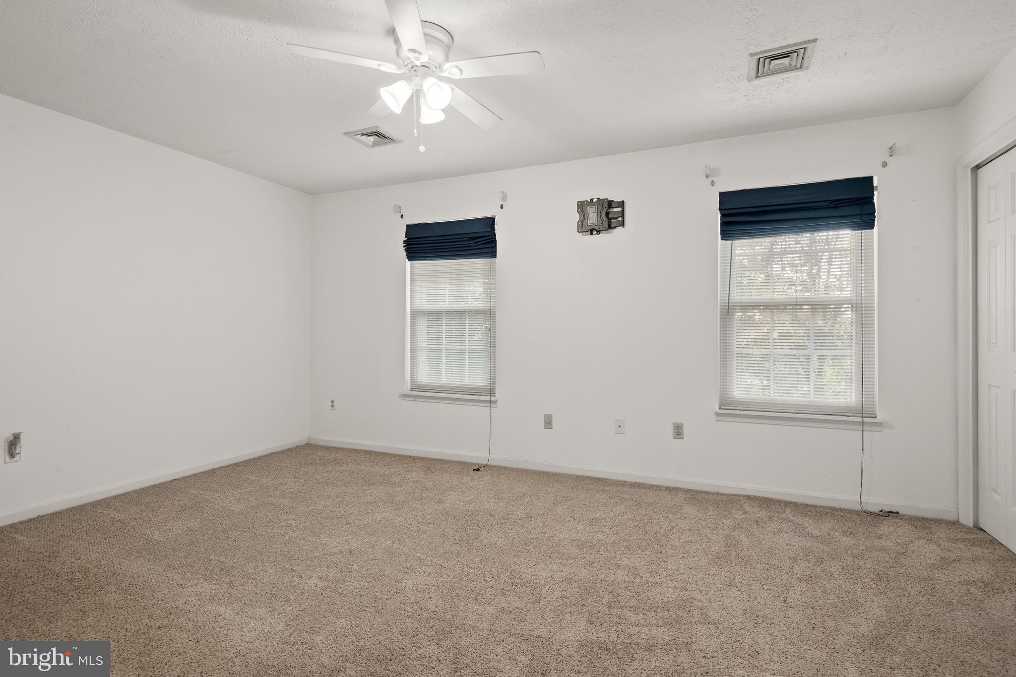 304 Lincoln Avenue Harrisburg, PA 17111 - Photo 16 of 31