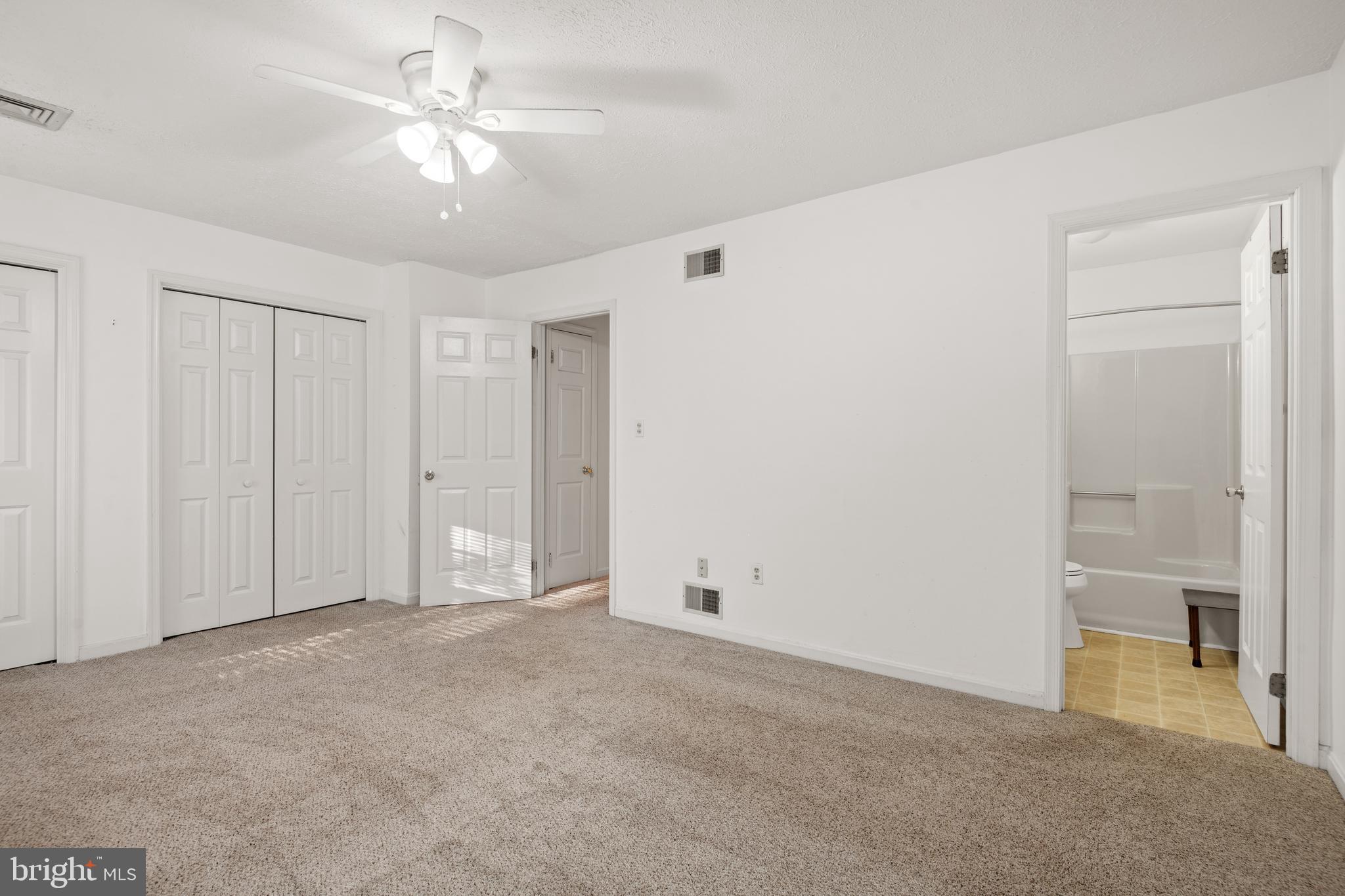 304 Lincoln Avenue Harrisburg, PA 17111 - Photo 17 of 31