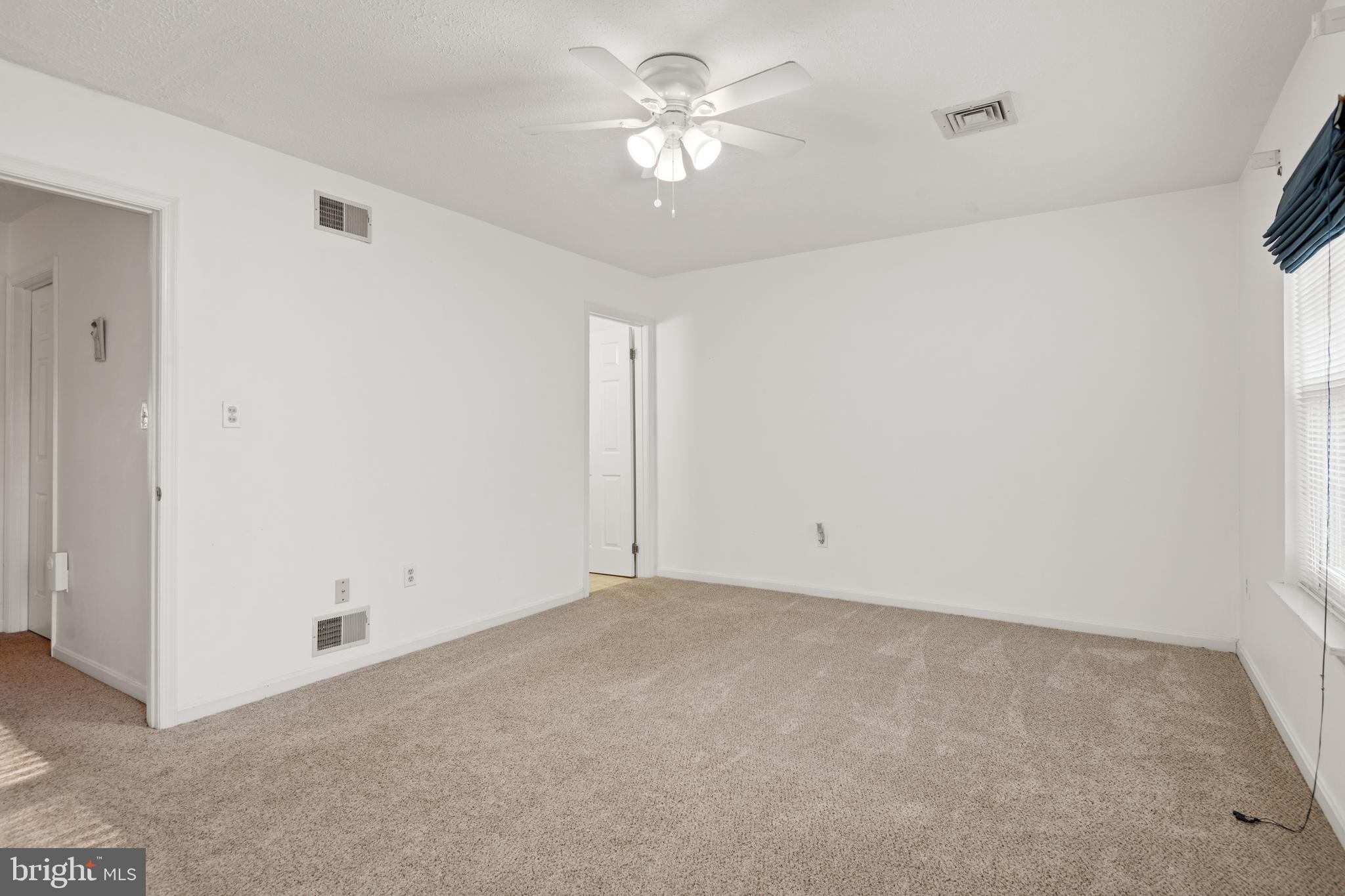 304 Lincoln Avenue Harrisburg, PA 17111 - Photo 18 of 31