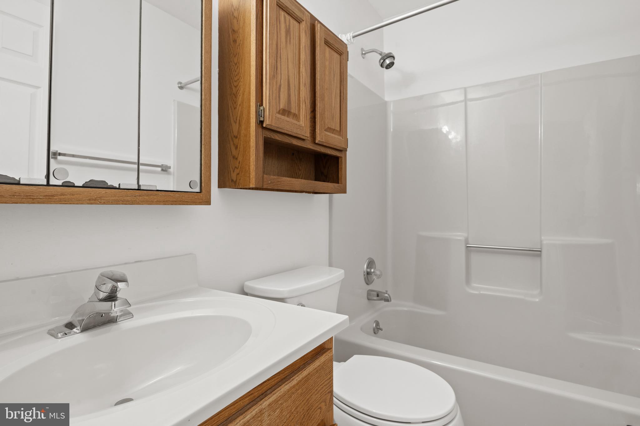 304 Lincoln Avenue Harrisburg, PA 17111 - Photo 19 of 31