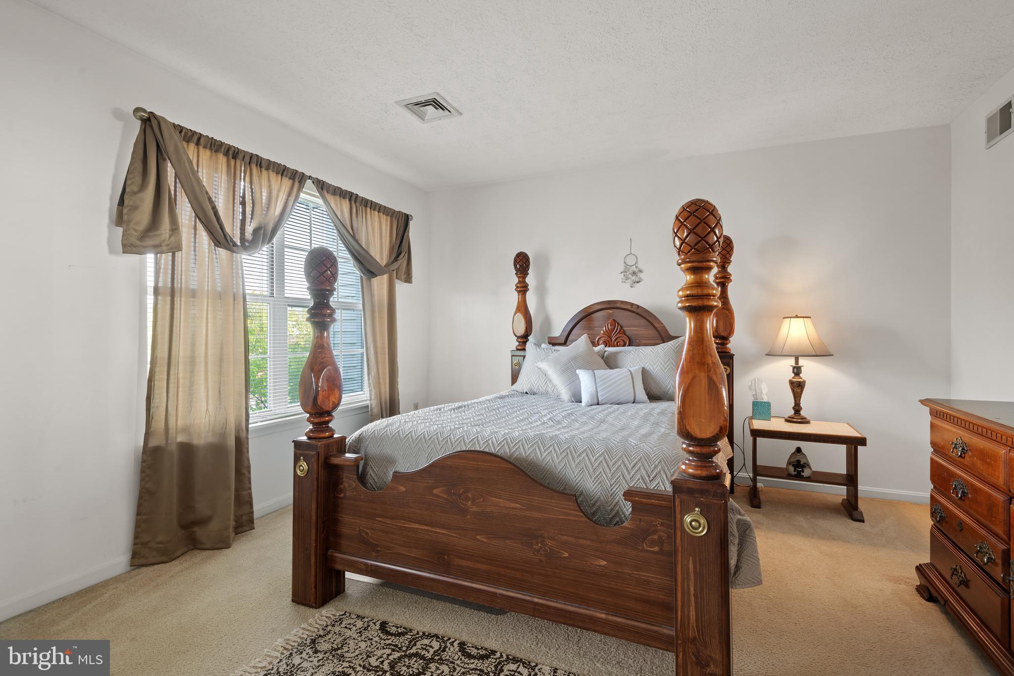 304 Lincoln Avenue Harrisburg, PA 17111 - Photo 20 of 31