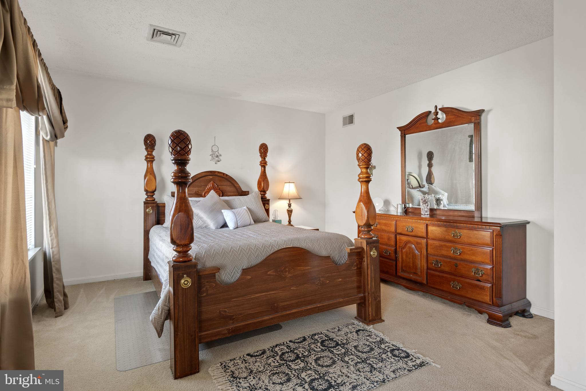 304 Lincoln Avenue Harrisburg, PA 17111 - Photo 21 of 31