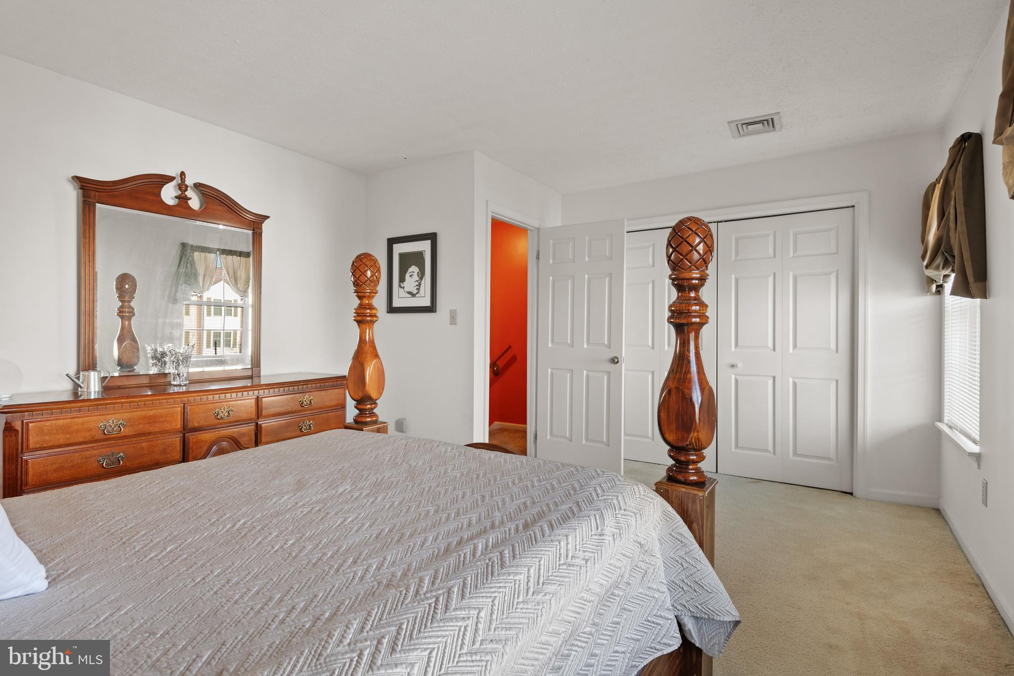 304 Lincoln Avenue Harrisburg, PA 17111 - Photo 22 of 31