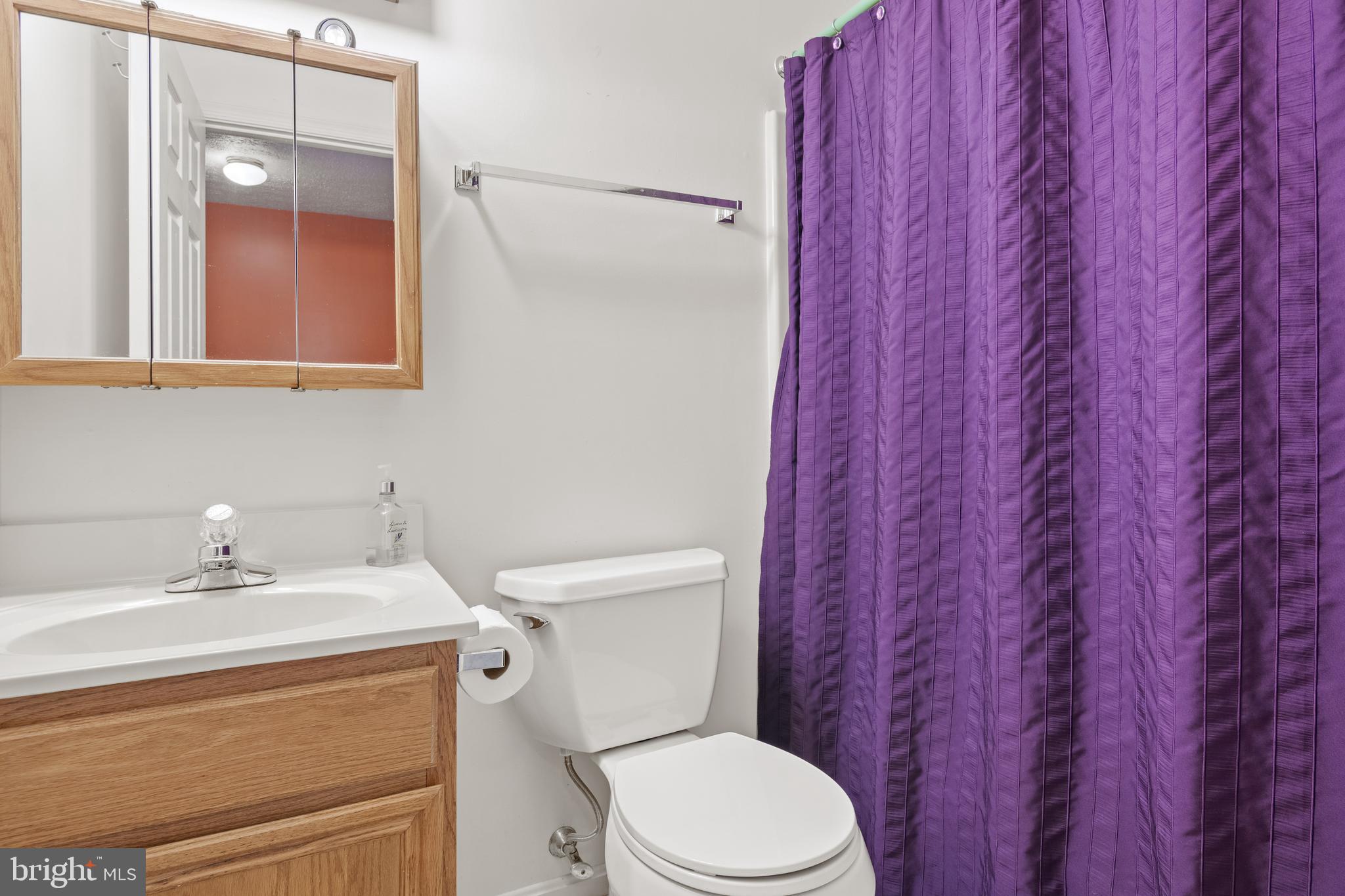 304 Lincoln Avenue Harrisburg, PA 17111 - Photo 23 of 31