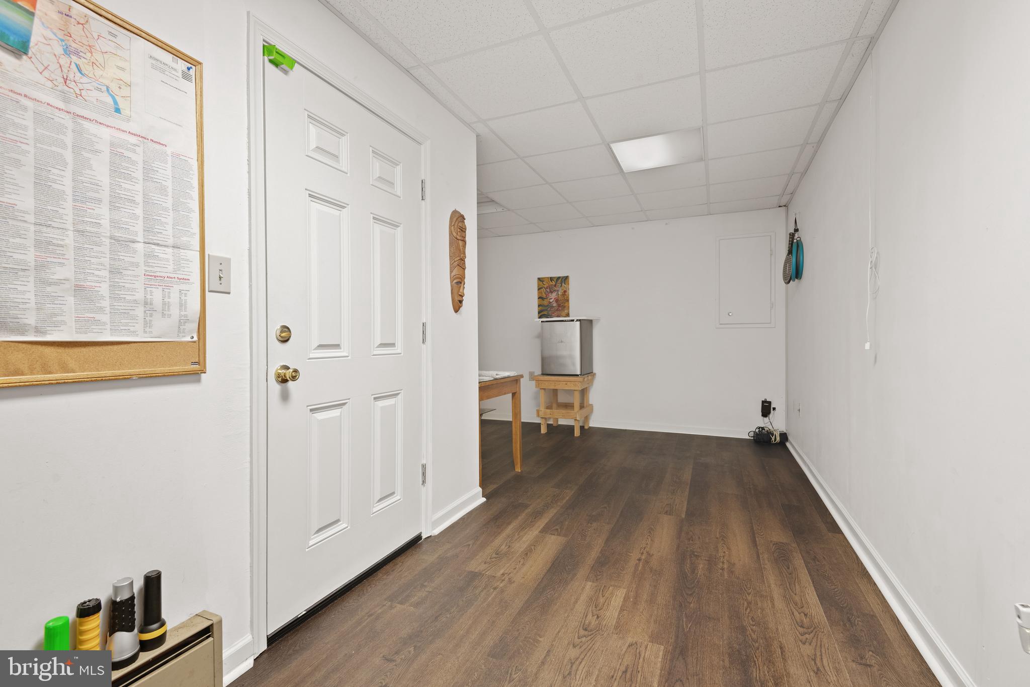 304 Lincoln Avenue Harrisburg, PA 17111 - Photo 24 of 31