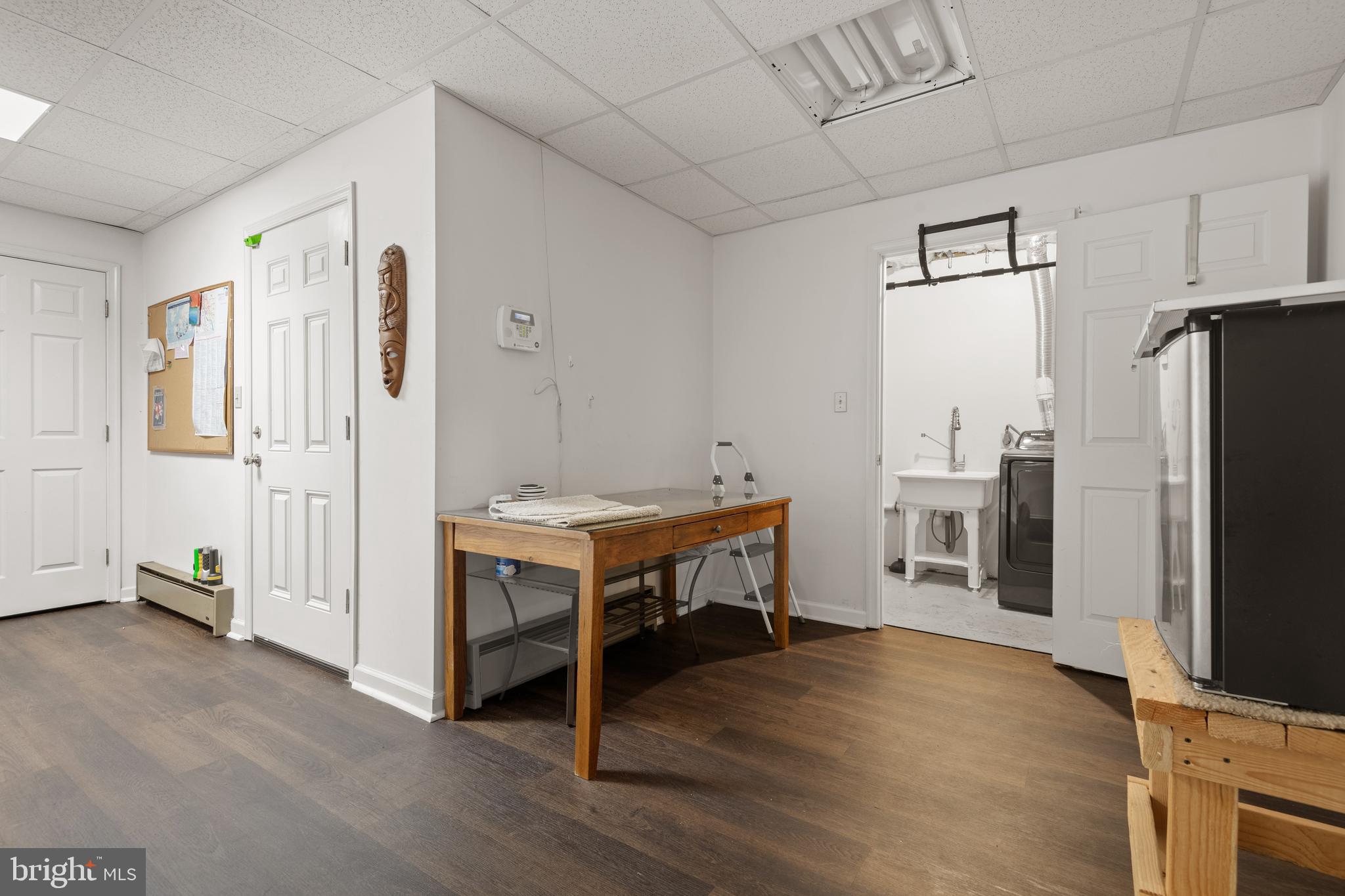 304 Lincoln Avenue Harrisburg, PA 17111 - Photo 25 of 31