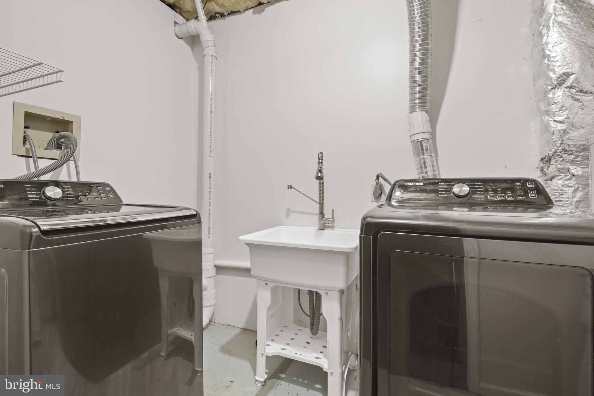 304 Lincoln Avenue Harrisburg, PA 17111 - Photo 26 of 31