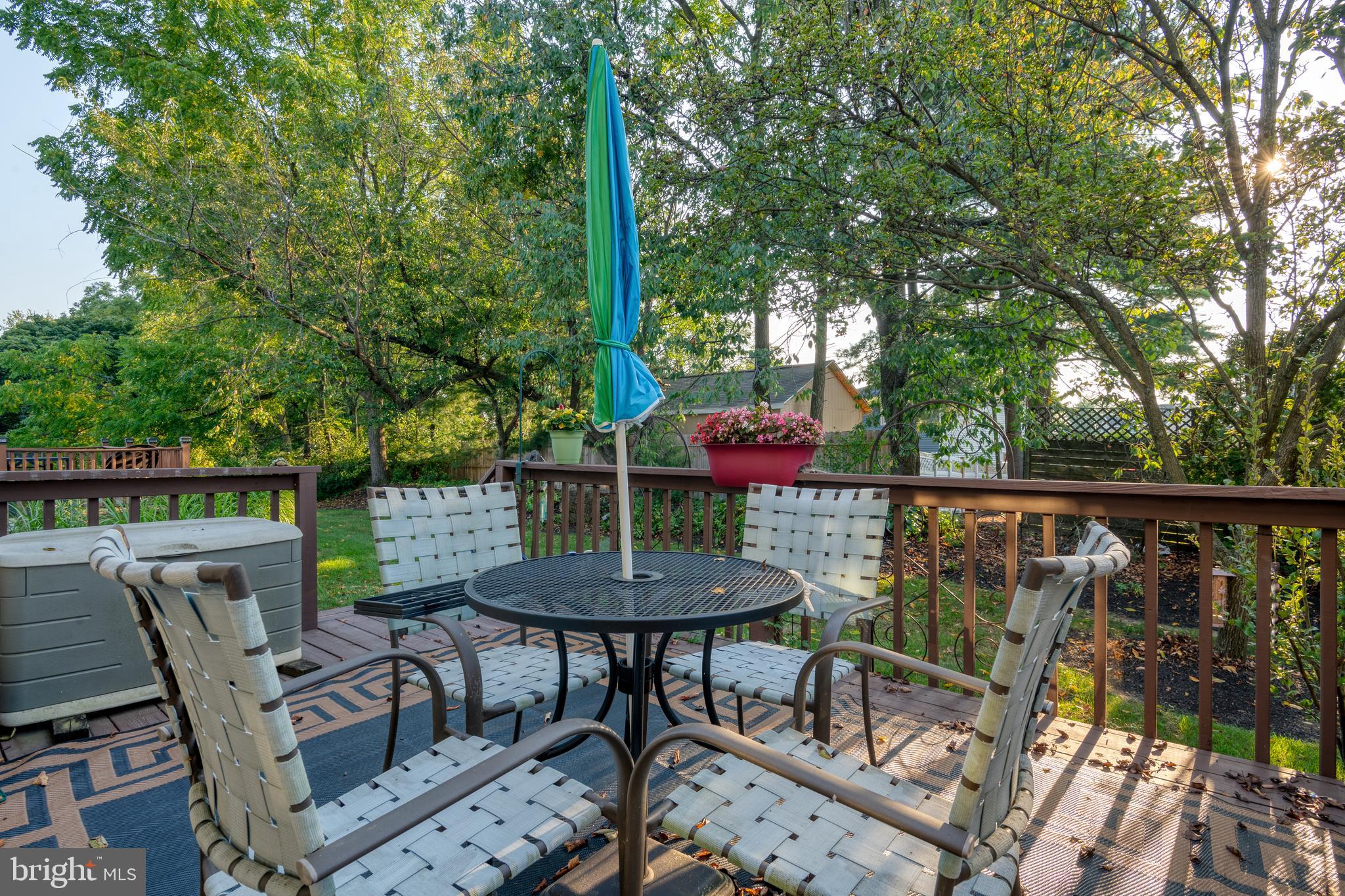 304 Lincoln Avenue Harrisburg, PA 17111 - Photo 27 of 31