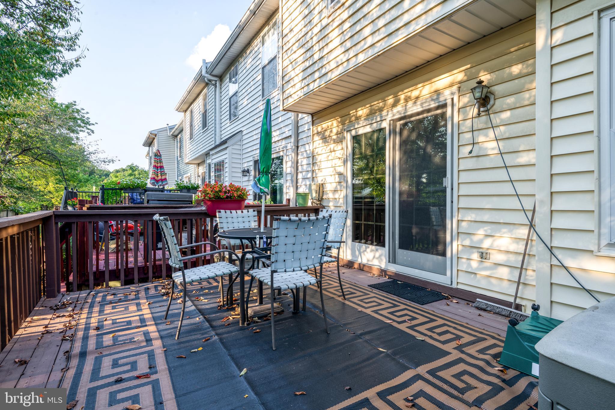 304 Lincoln Avenue Harrisburg, PA 17111 - Photo 28 of 31