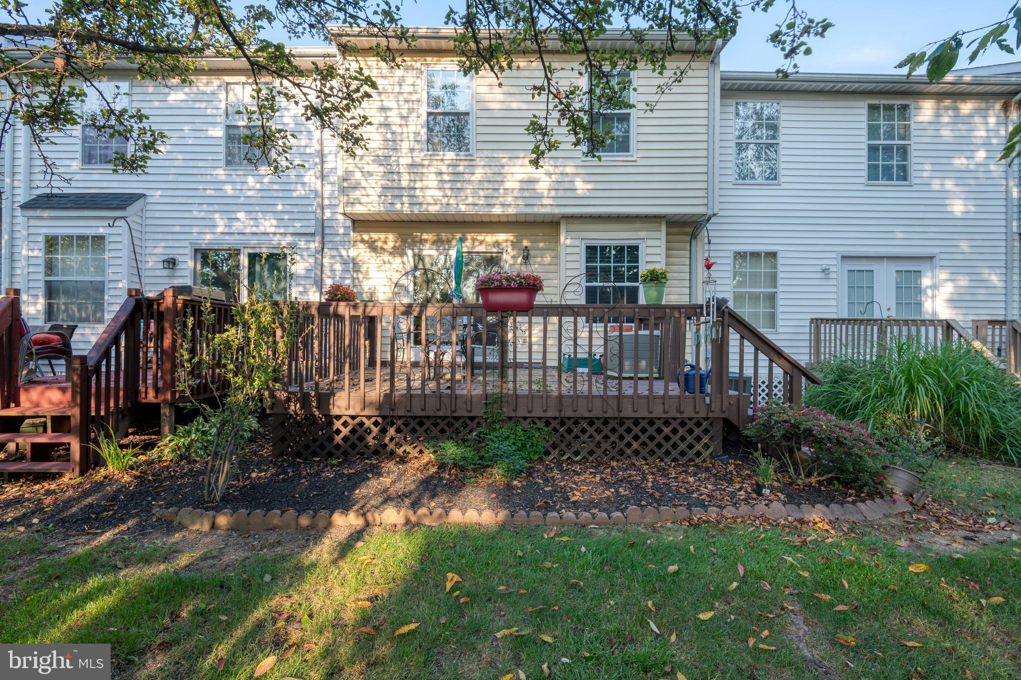 304 Lincoln Avenue Harrisburg, PA 17111 - Photo 29 of 31