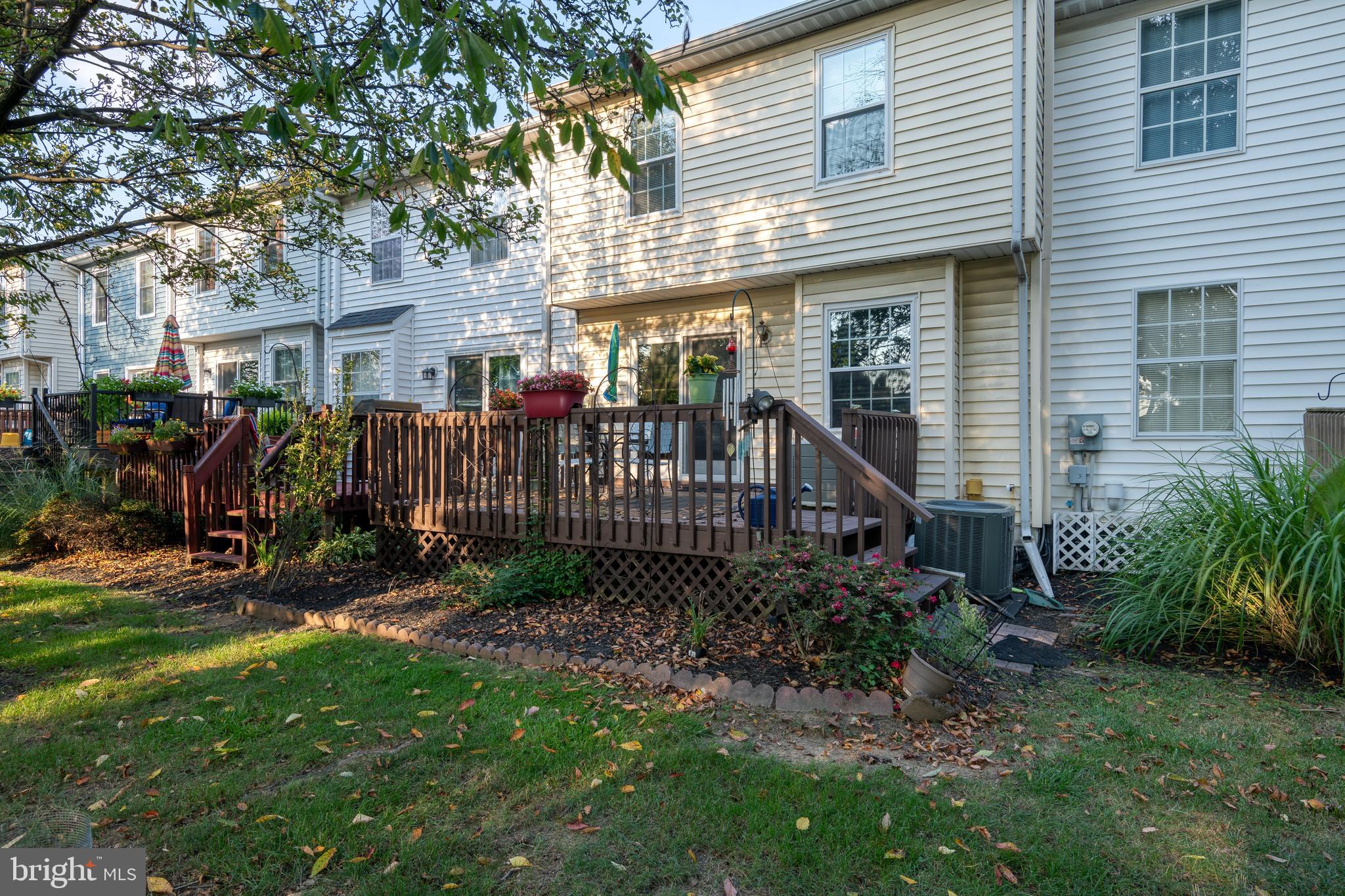 304 Lincoln Avenue Harrisburg, PA 17111 - Photo 30 of 31