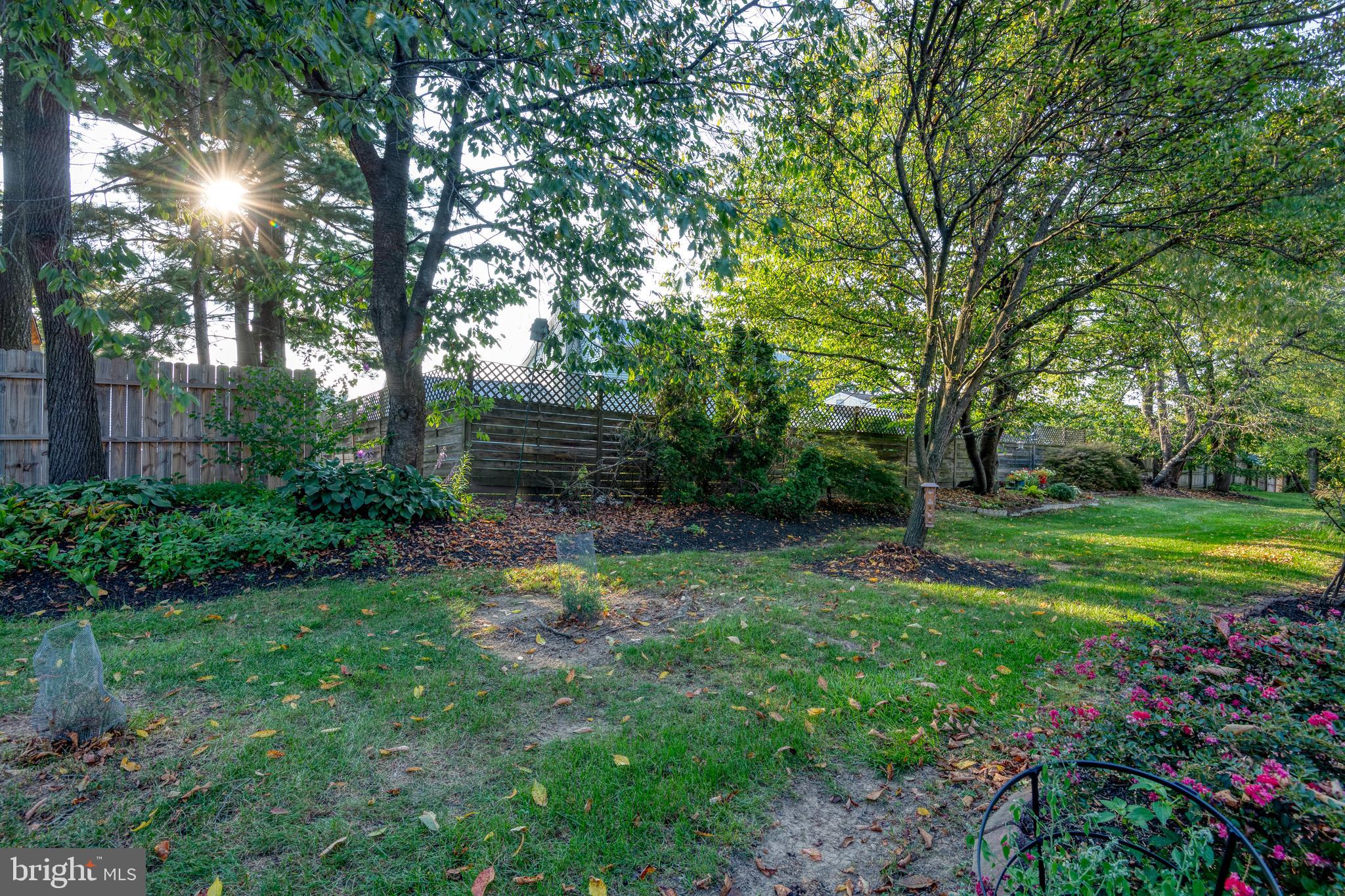 304 Lincoln Avenue Harrisburg, PA 17111 - Photo 31 of 31