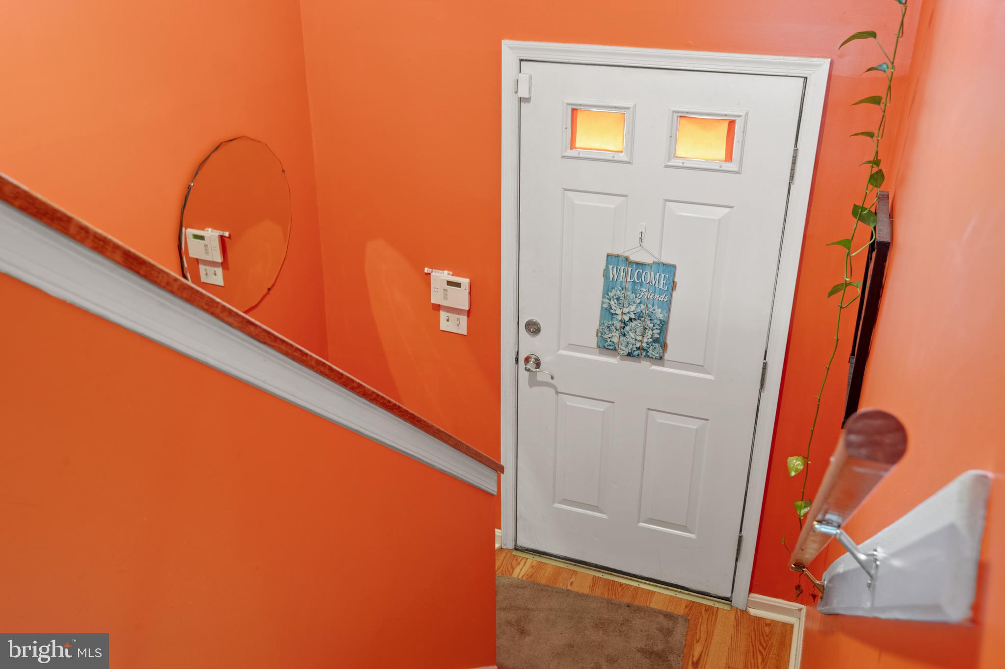 304 Lincoln Avenue Harrisburg, PA 17111 - Photo 5 of 31