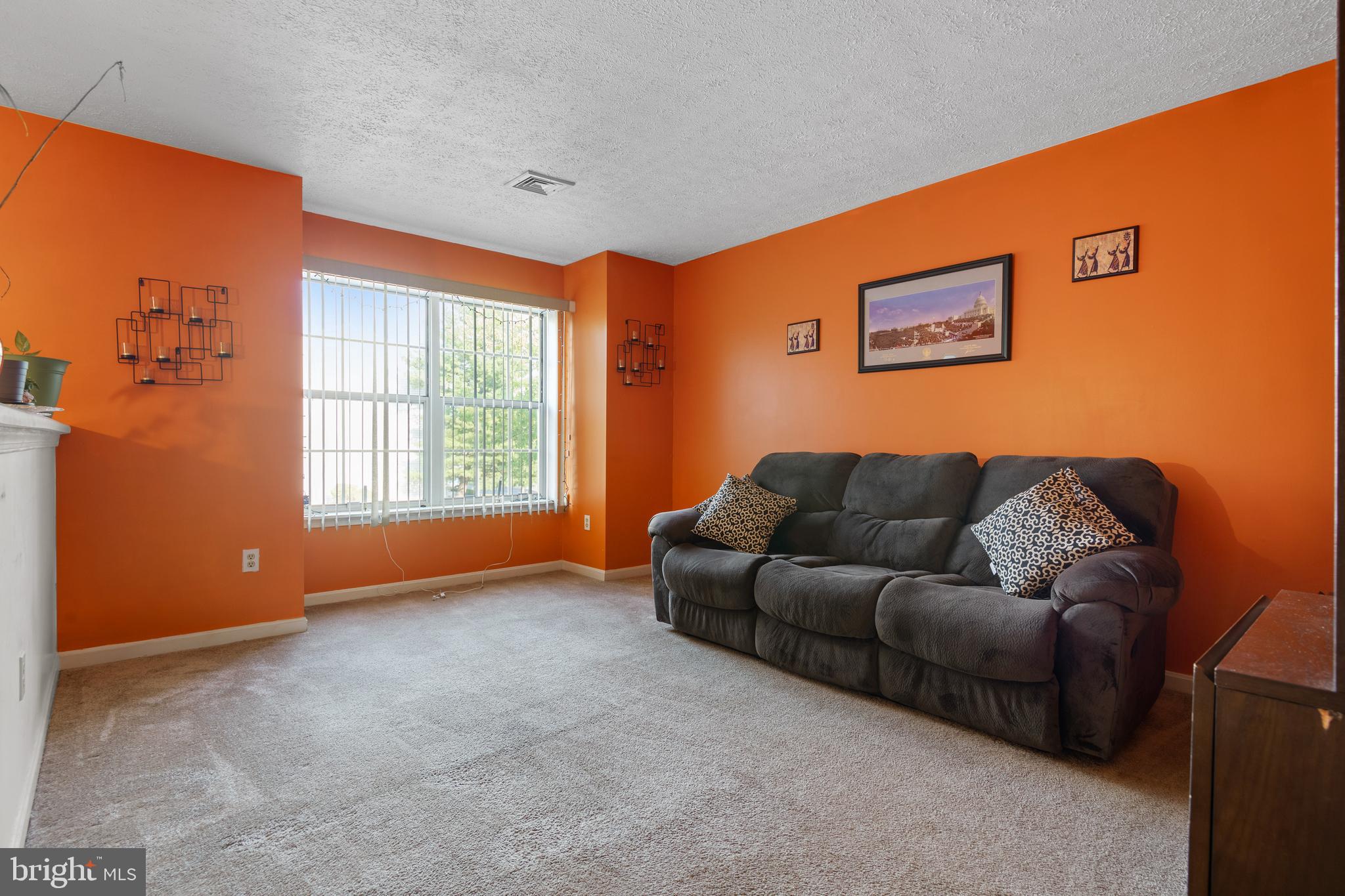 304 Lincoln Avenue Harrisburg, PA 17111 - Photo 6 of 31