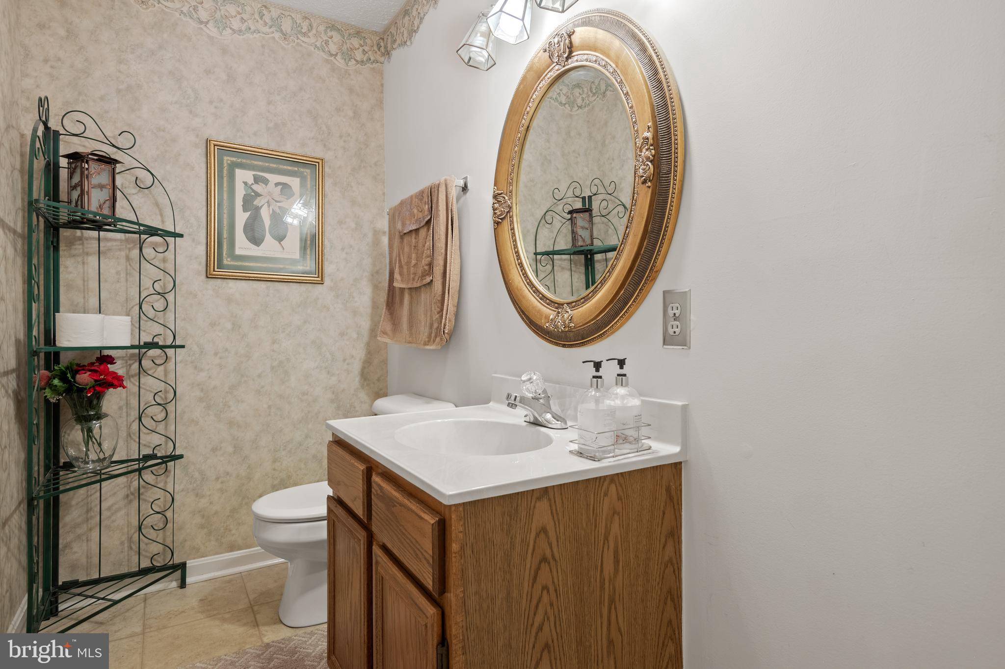 304 Lincoln Avenue Harrisburg, PA 17111 - Photo 8 of 31