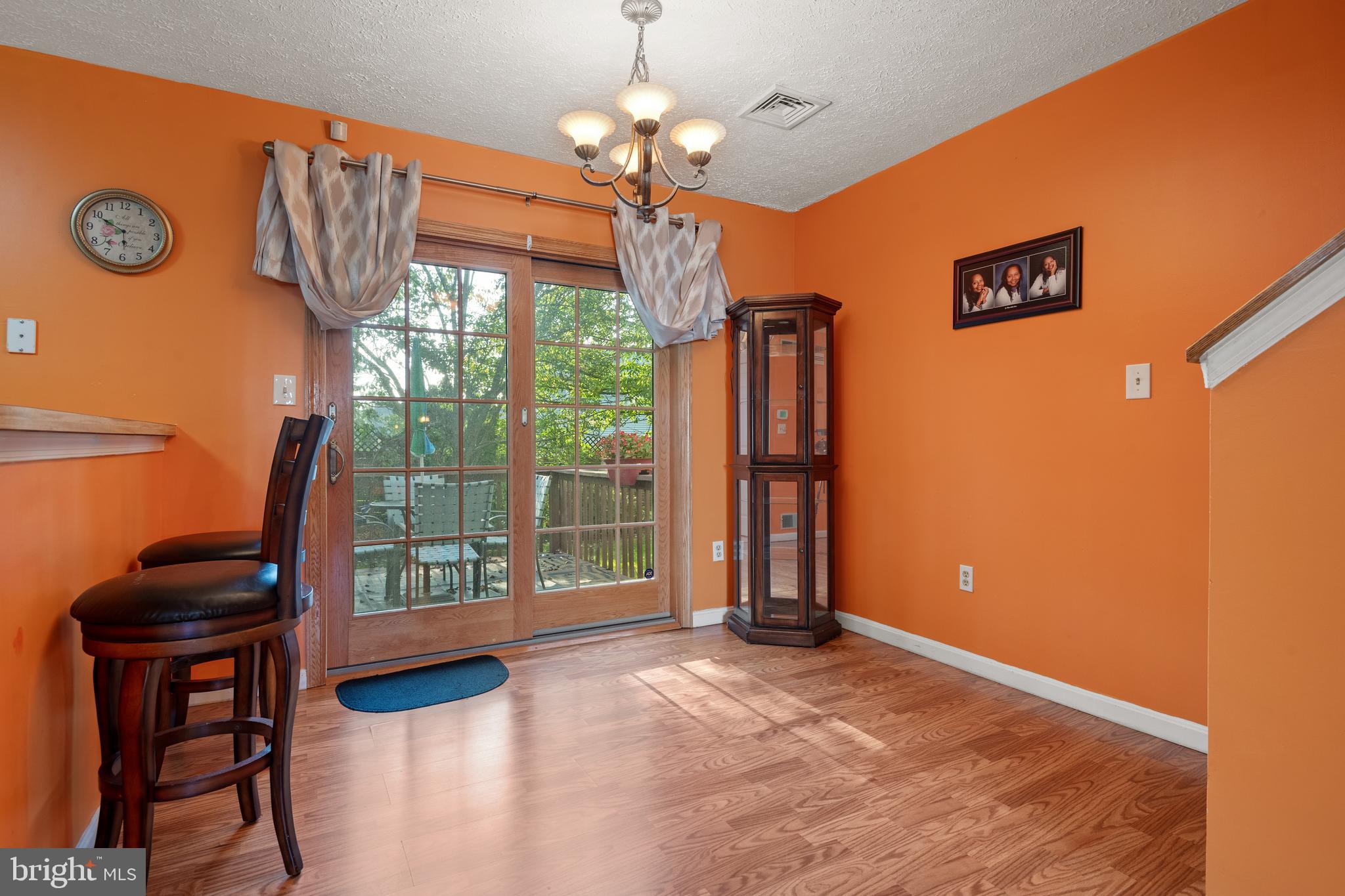 304 Lincoln Avenue Harrisburg, PA 17111 - Photo 9 of 31