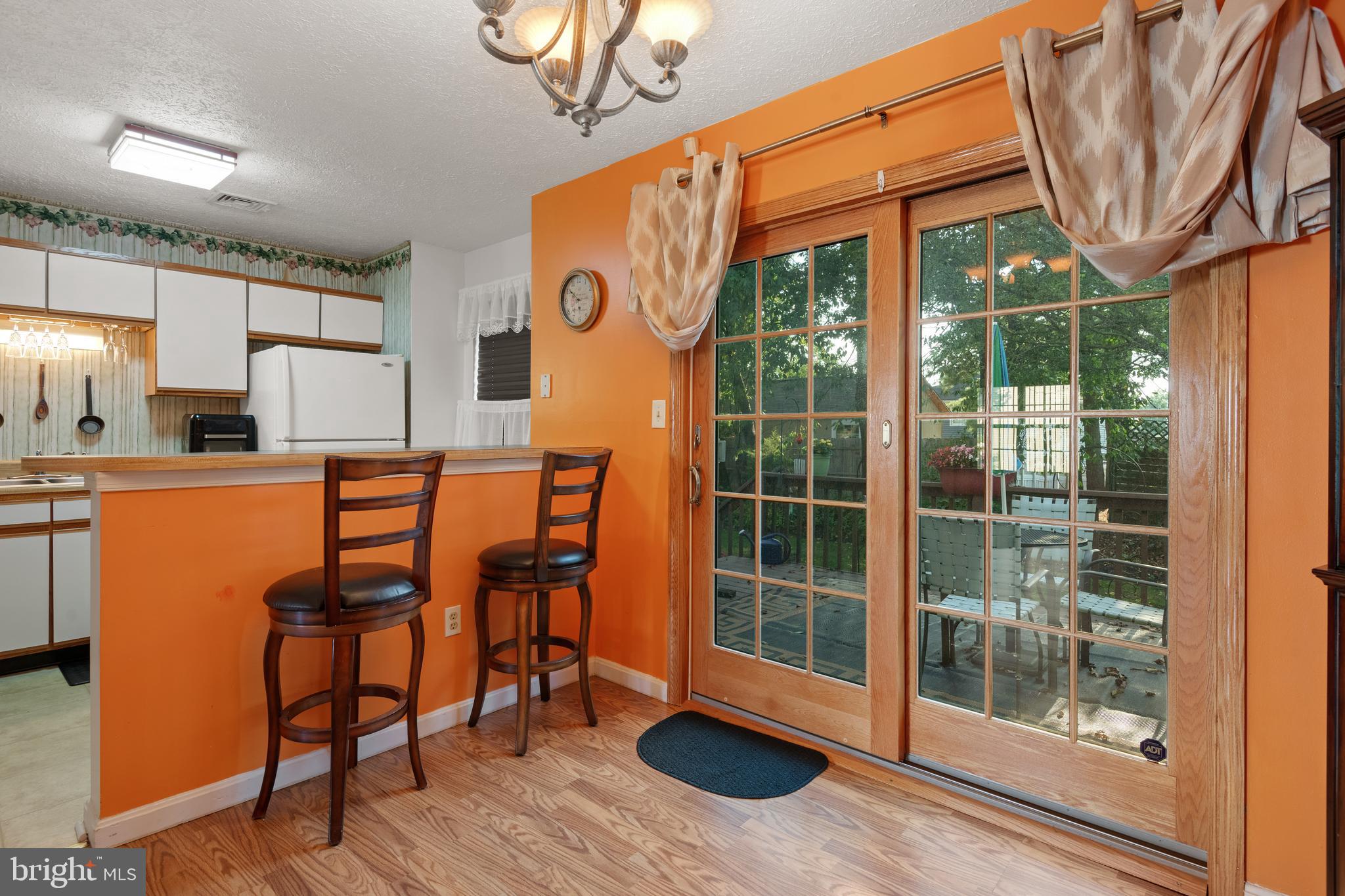 304 Lincoln Avenue Harrisburg, PA 17111 - Photo 10 of 31