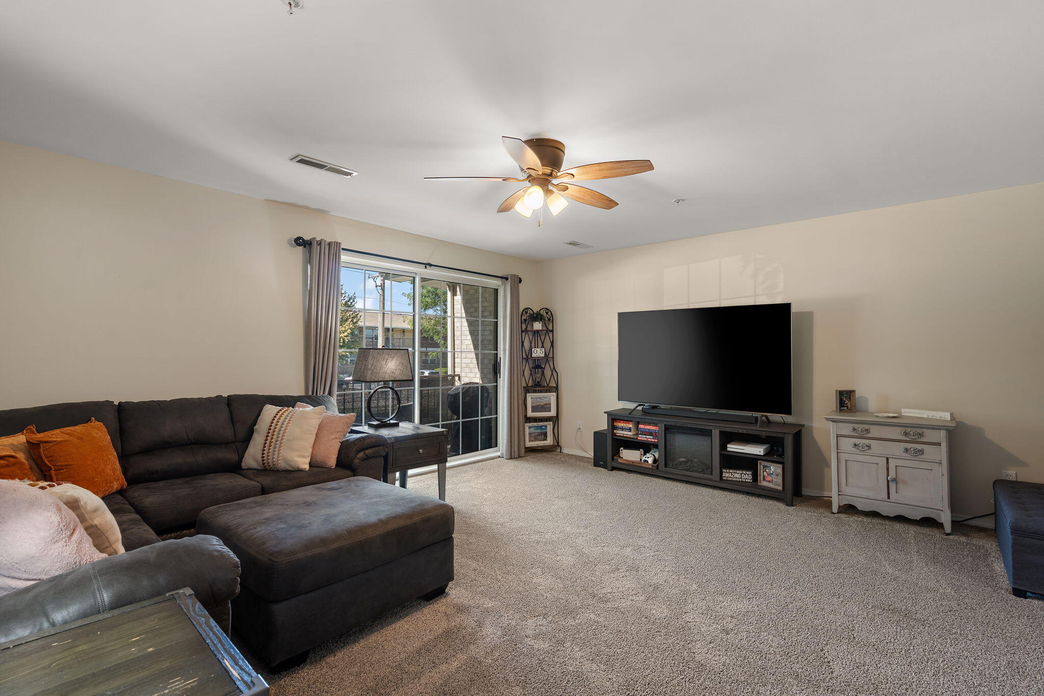 406 Sturdy Road, Unit 2A Valparaiso, IN 46383 - Photo 3 of 14 2048x1365