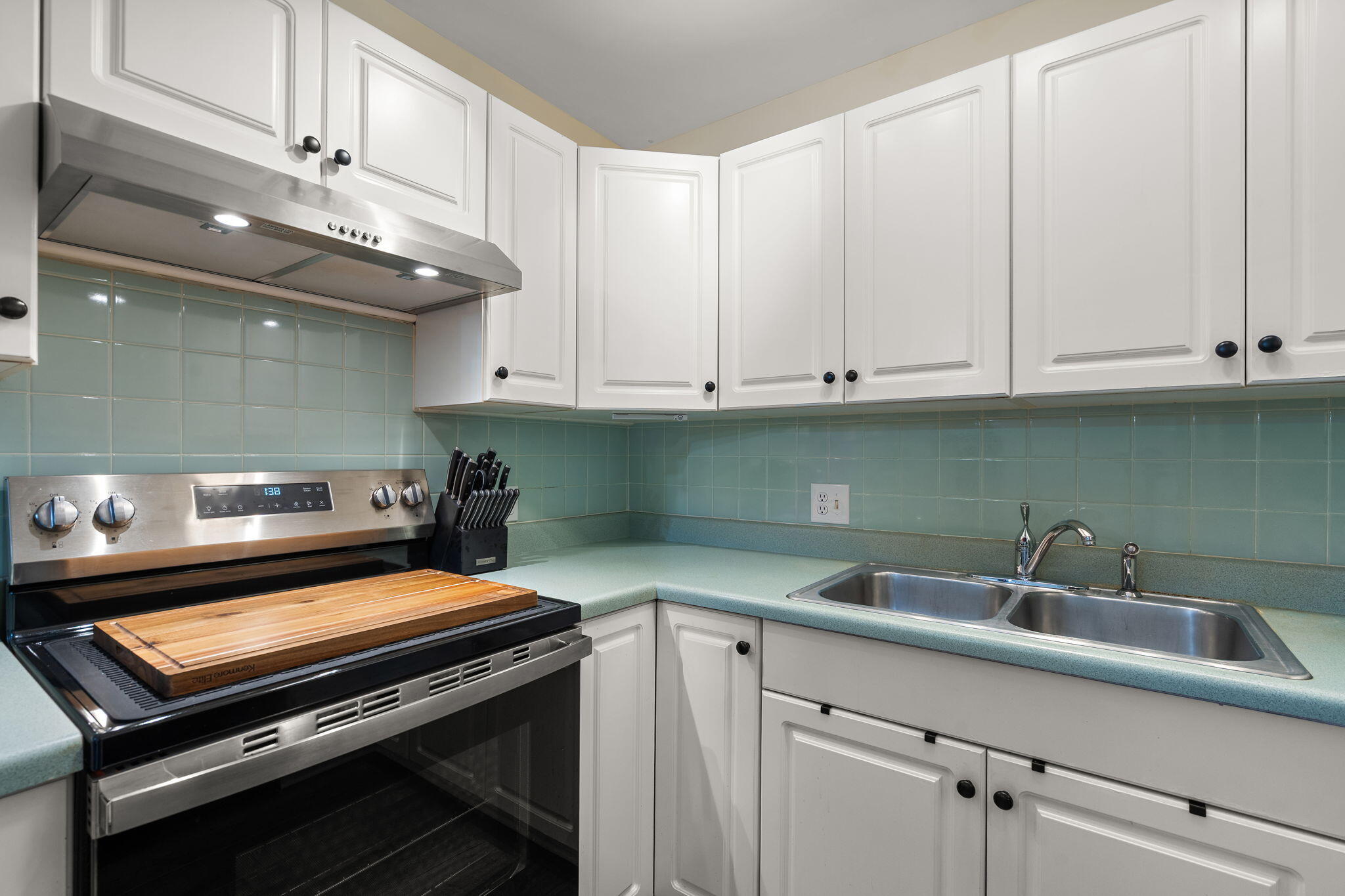 406 Sturdy Road, Unit 2A Valparaiso, IN 46383 - Photo 6 of 14 2048x1365