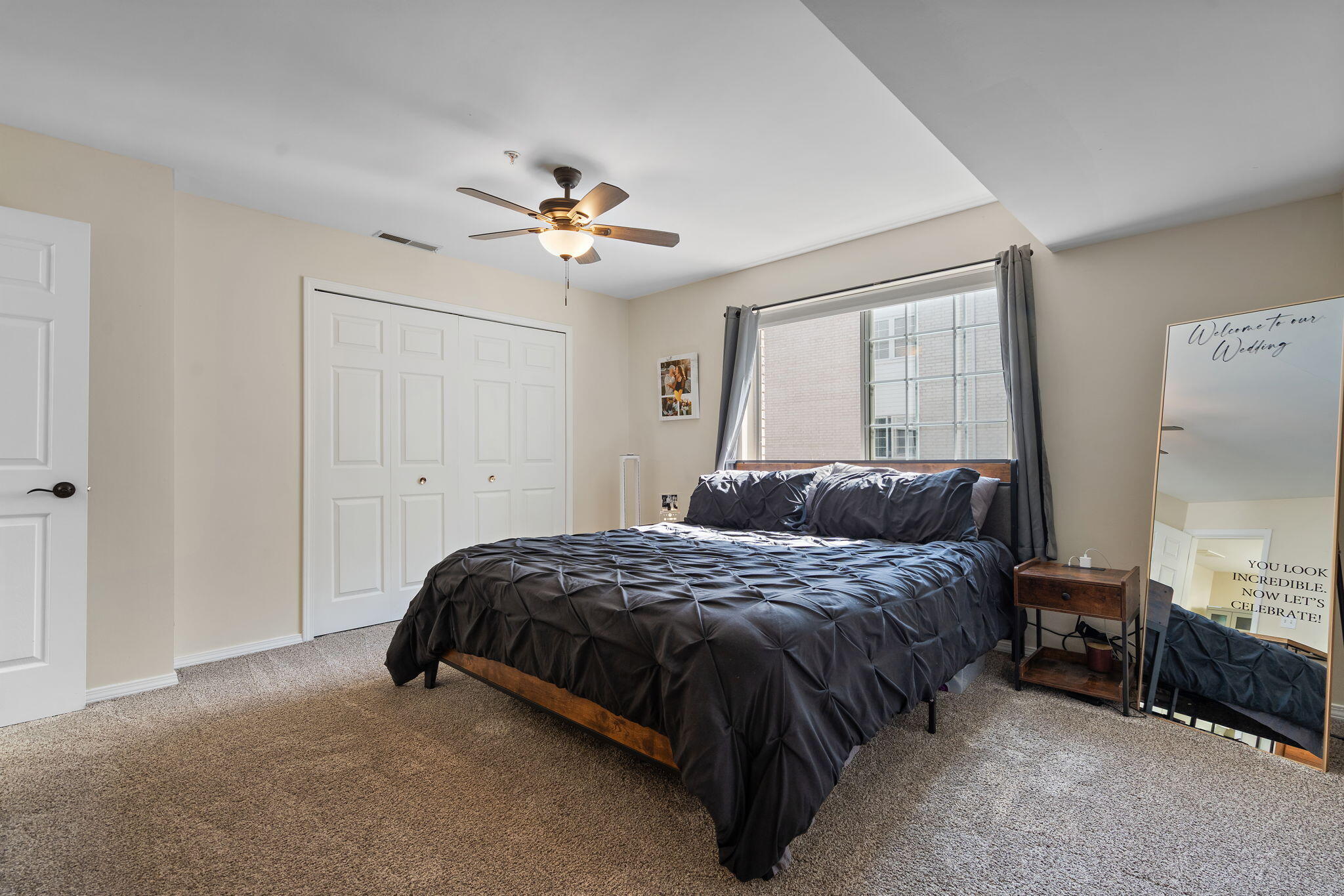 406 Sturdy Road, Unit 2A Valparaiso, IN 46383 - Photo 8 of 14 2048x1365