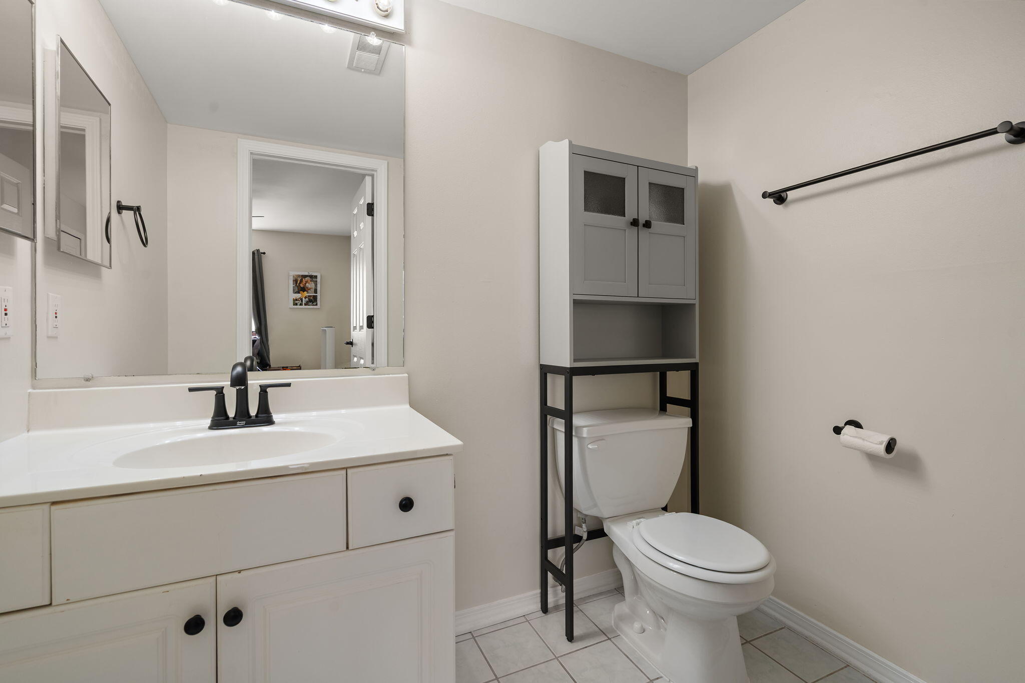 406 Sturdy Road, Unit 2A Valparaiso, IN 46383 - Photo 10 of 14 2048x1365