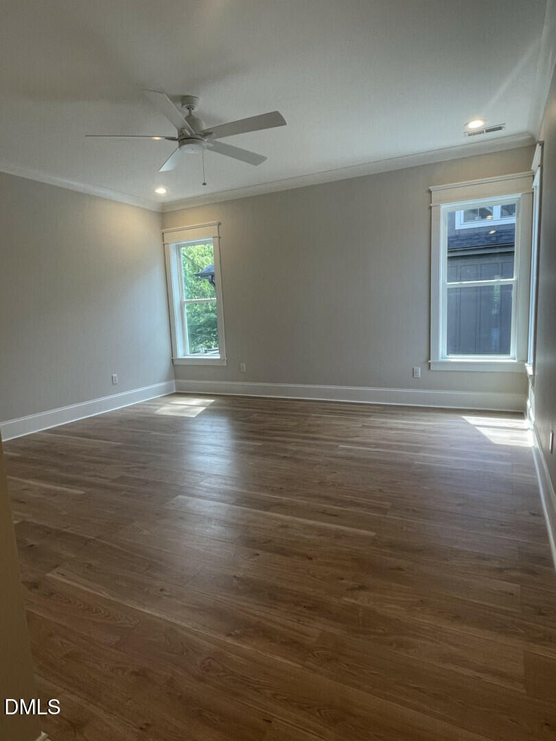 717 Penn Road Raleigh, NC 27604 - Photo 10 of 70 717PennRoad_52839_10