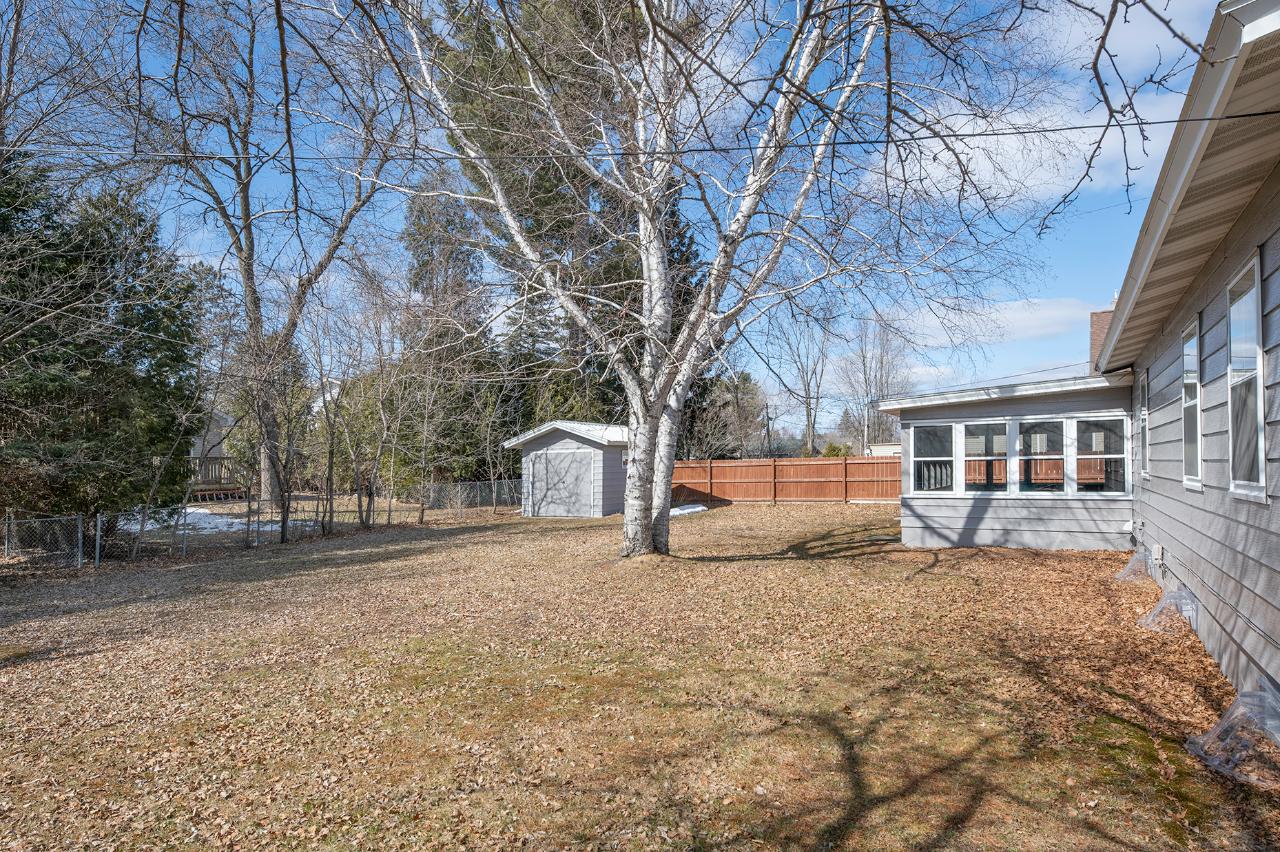 1044 Randall Avenue Rhinelander, WI 54501 - Photo 20 of 29 Gallery Image 20