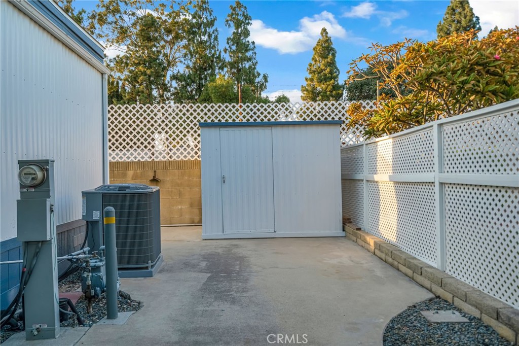 1001 West Lambert Road, Unit 153 La Habra, CA 90631 - Photo 11 of 68